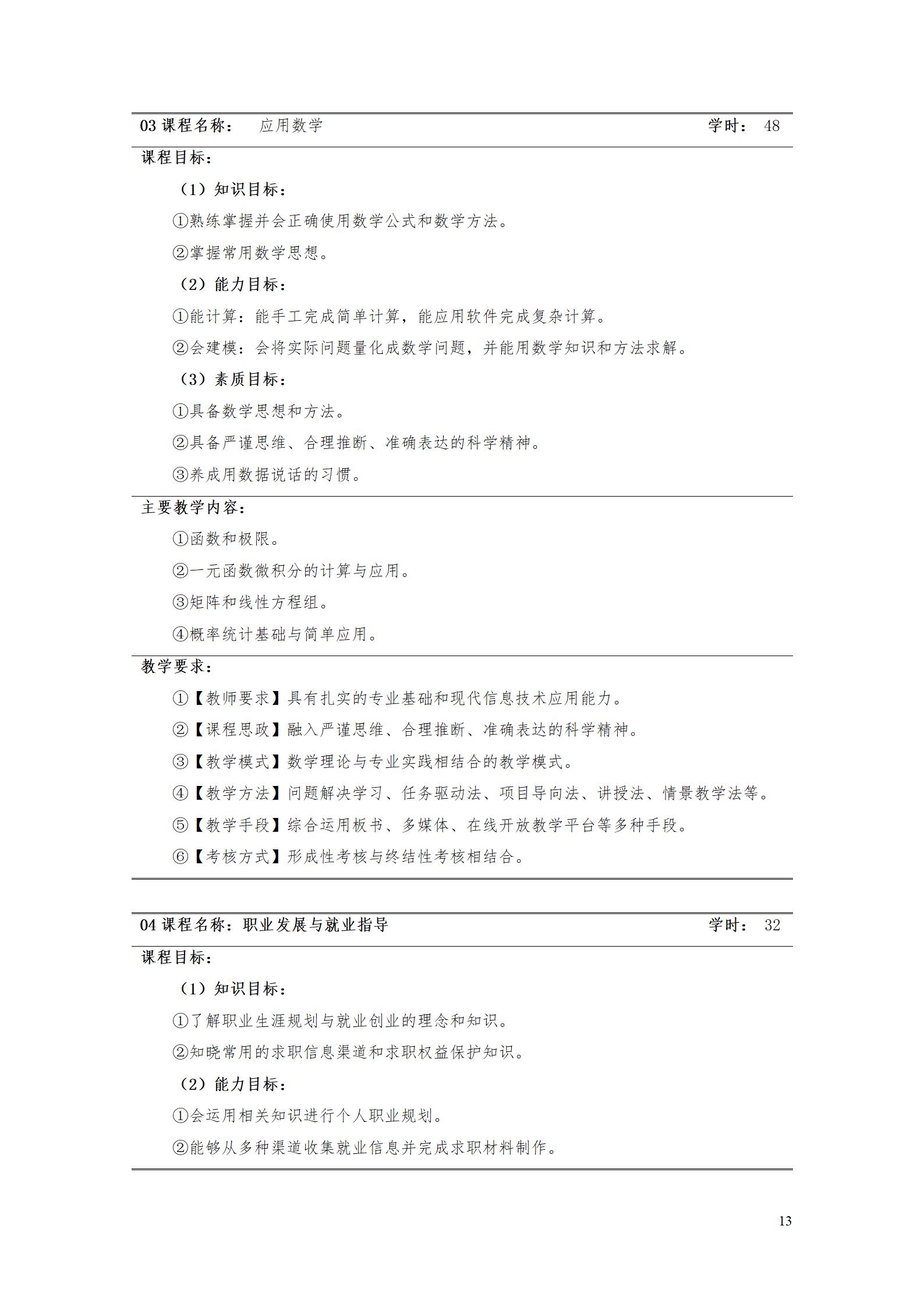 aaaa1066vip威尼斯2021级增材制造技术专业人才培养方案20210914_15.jpg