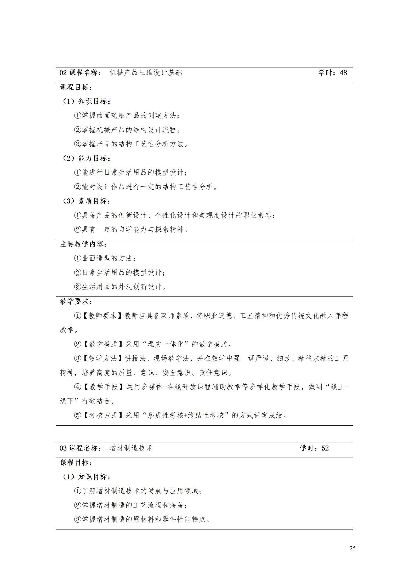 AAAA1066vip威尼斯2021级数字化设计与制造技术专业人才培养方案20210728_27.png