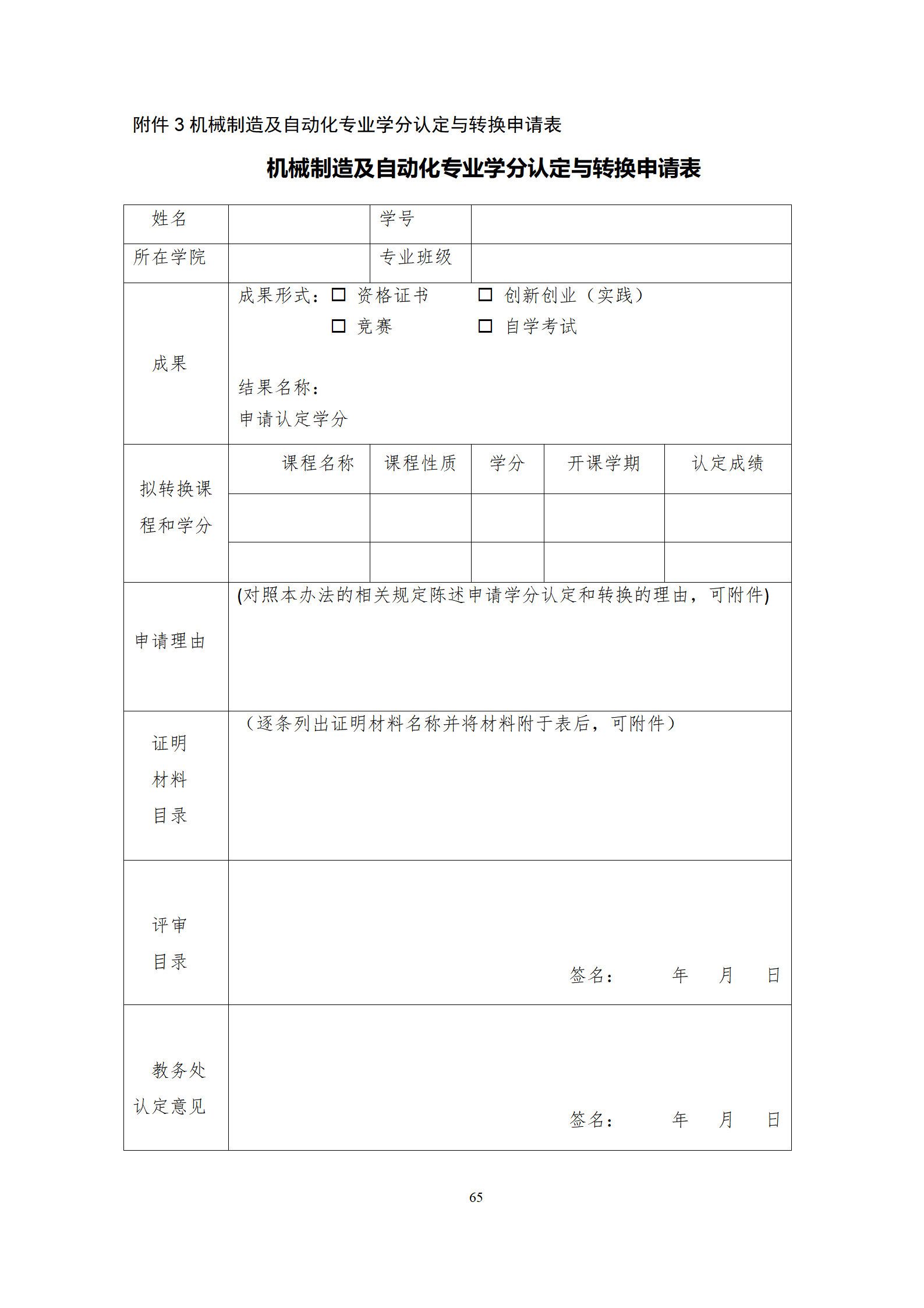 202107301066vip威尼斯2021级机械制造及自动化专业人才培养方案修改9.3_67.png