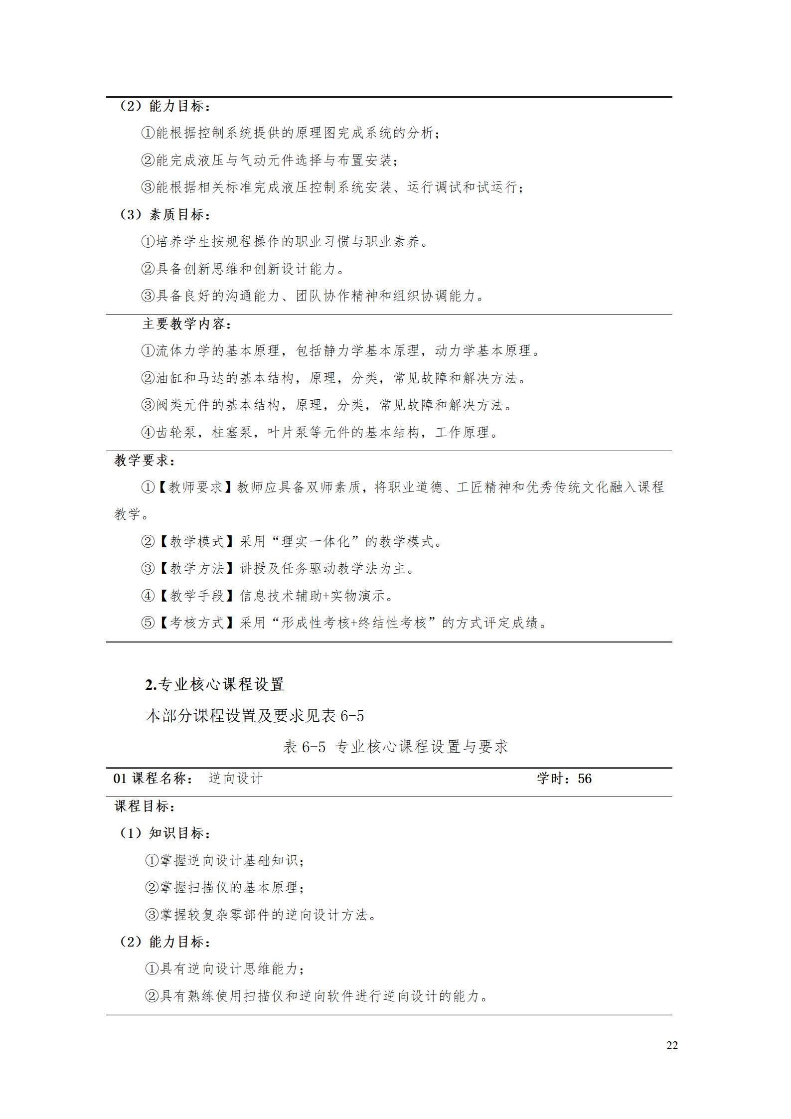 aaaa1066vip威尼斯2021级增材制造技术专业人才培养方案20210914_24.jpg