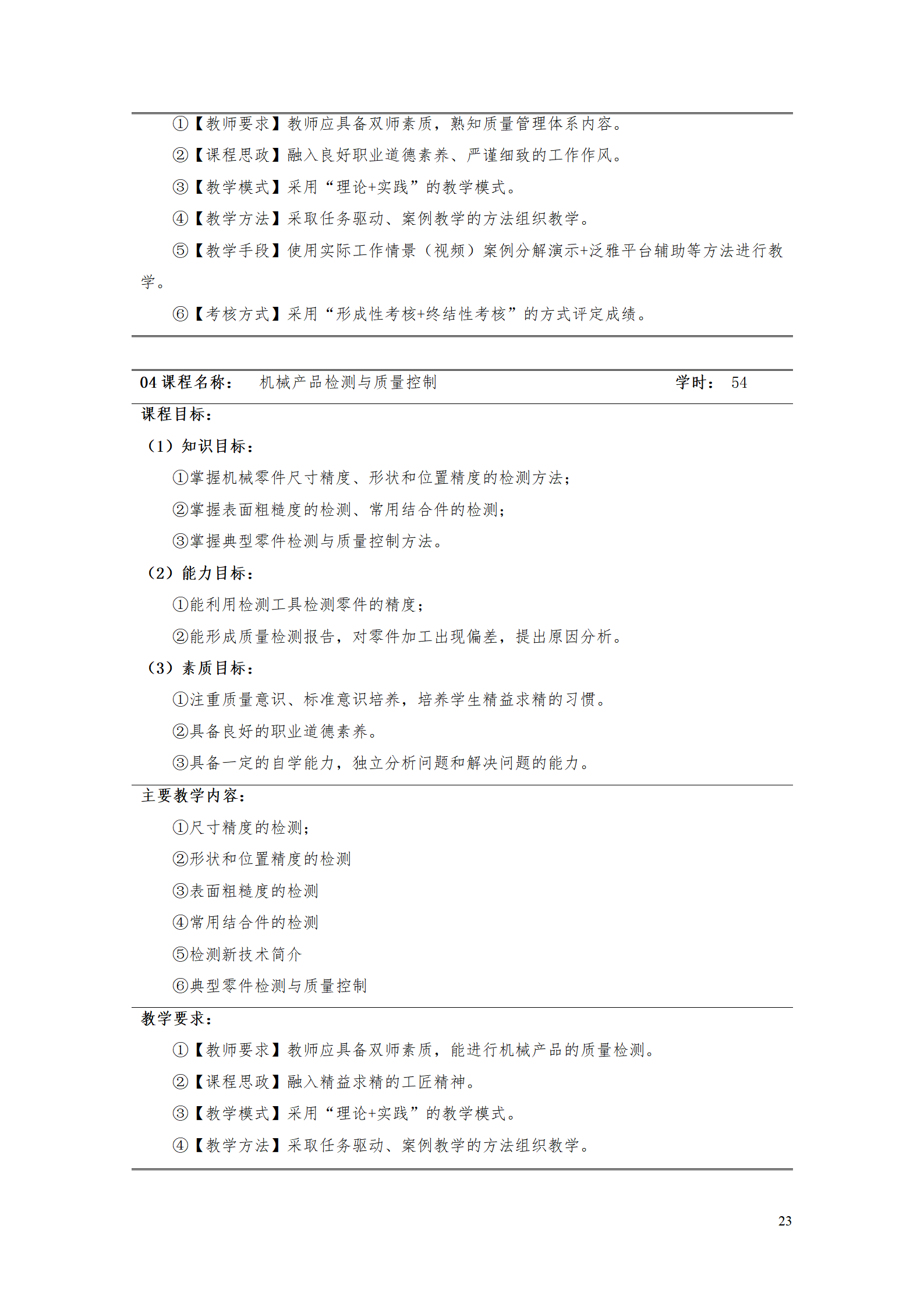 1066vip威尼斯2021级工业工程技术专业人才培养方案0728_25.png