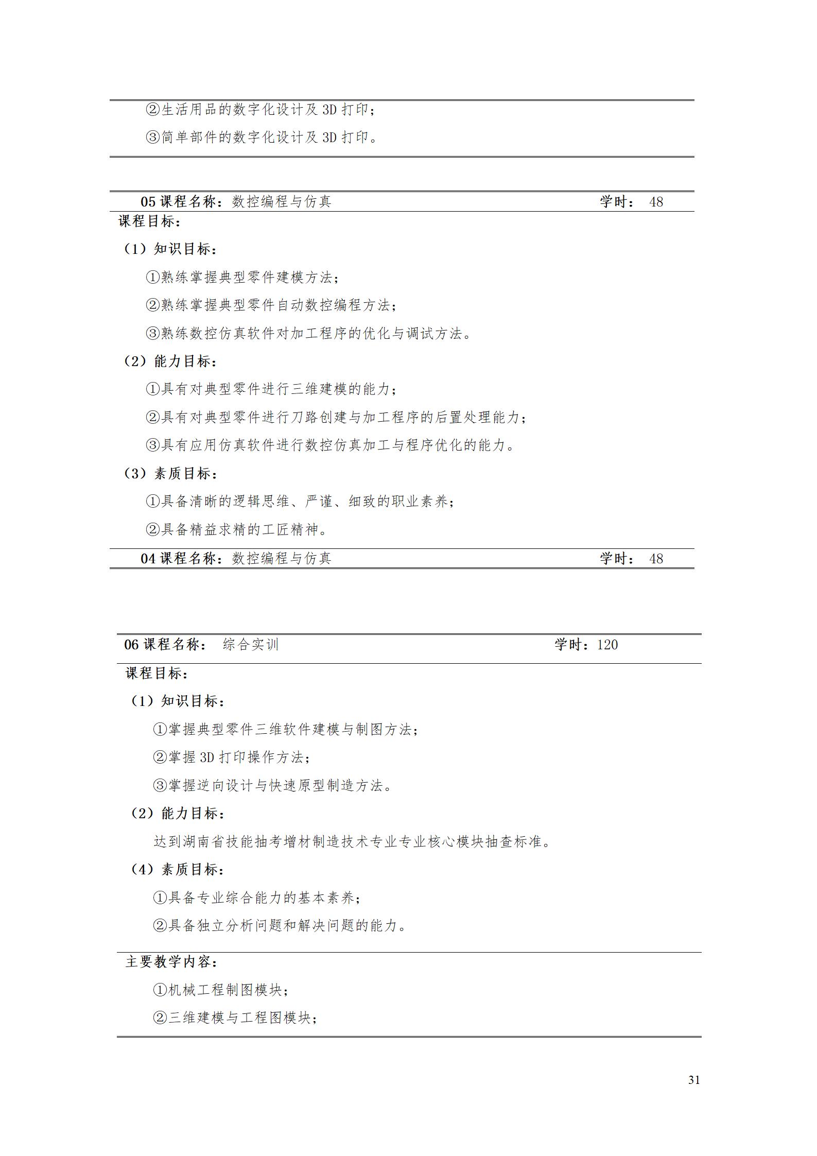 aaaa1066vip威尼斯2021级增材制造技术专业人才培养方案20210914_33.jpg