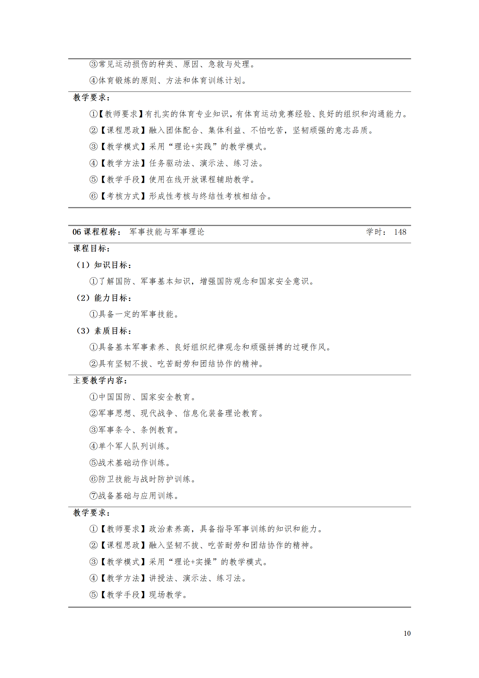 AAAA1066vip威尼斯2021级数字化设计与制造技术专业人才培养方案20210728_12.png