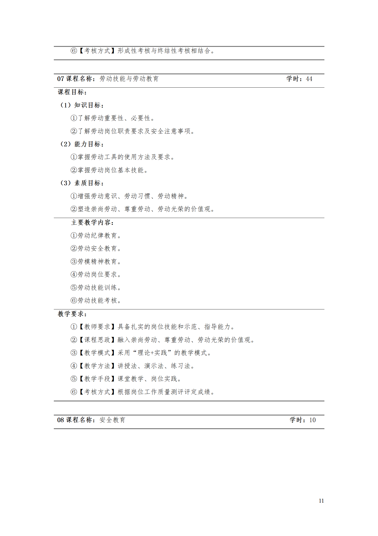 AAAA1066vip威尼斯2021级数字化设计与制造技术专业人才培养方案20210728_13.png