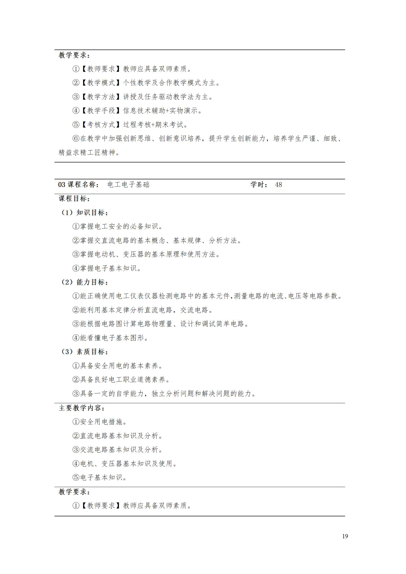 aaaa1066vip威尼斯2021级增材制造技术专业人才培养方案20210914_21.jpg