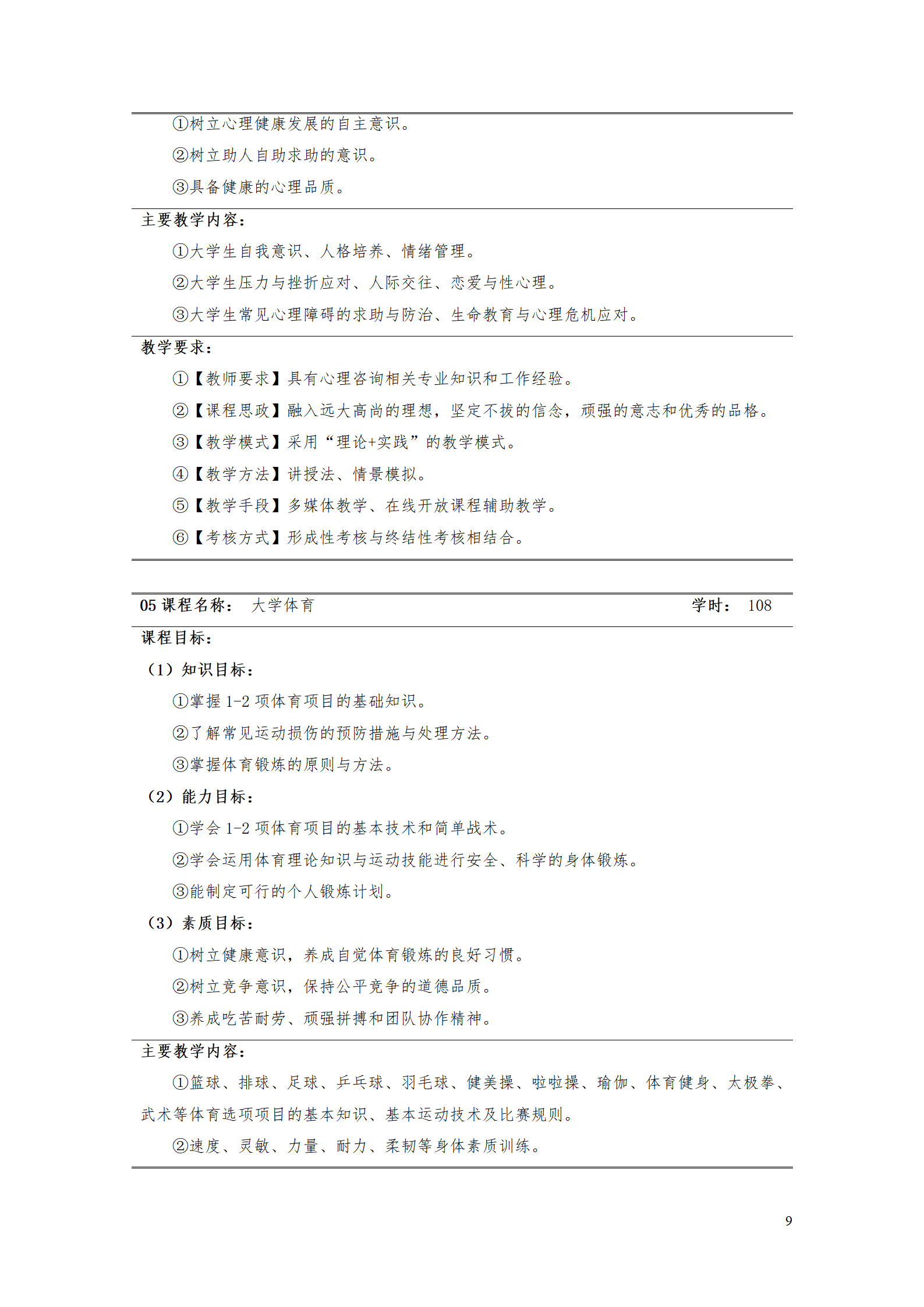 AAAA1066vip威尼斯2021级数字化设计与制造技术专业人才培养方案20210728_11.png