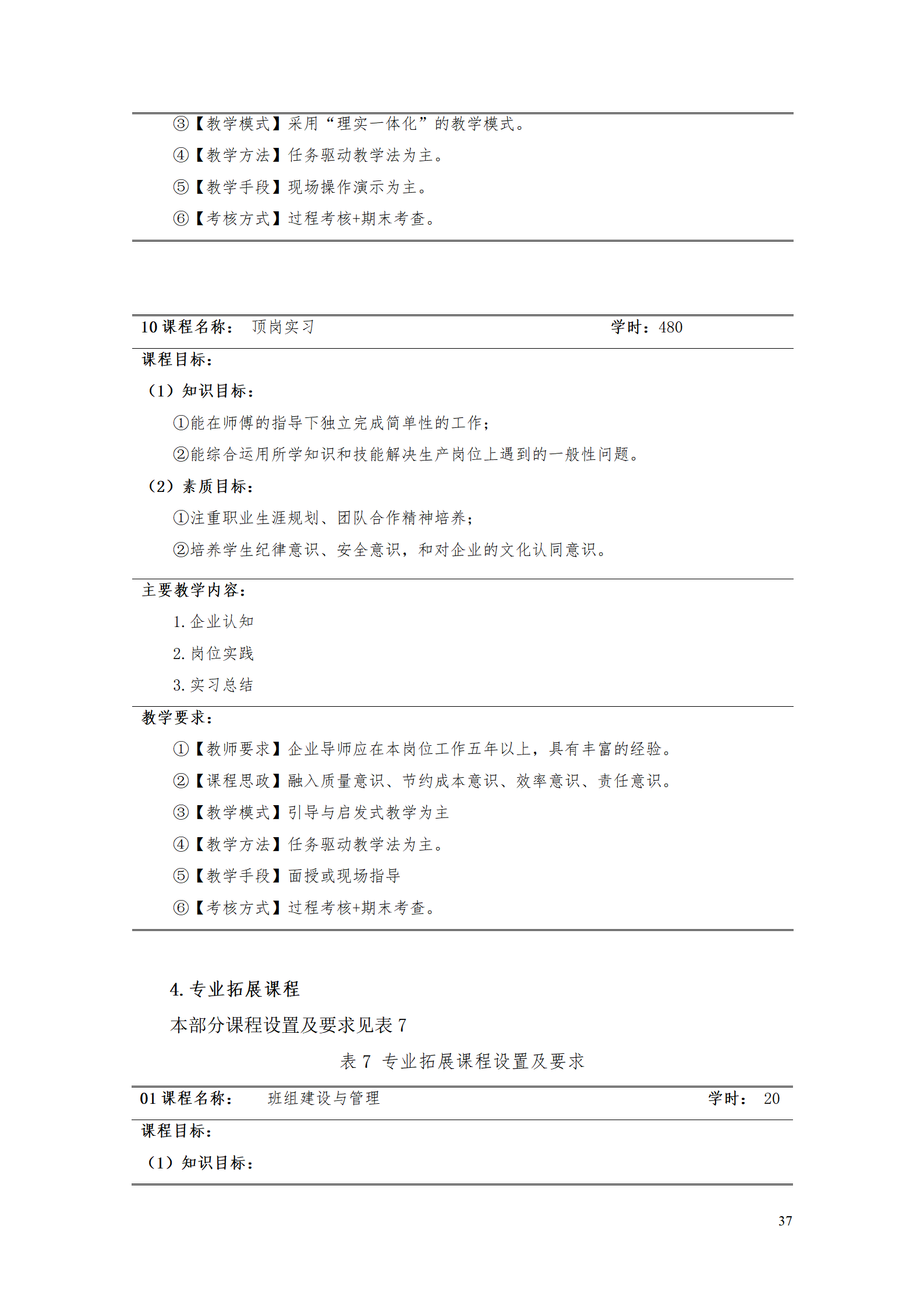 AAAA1066vip威尼斯2021级数字化设计与制造技术专业人才培养方案20210728_39.png