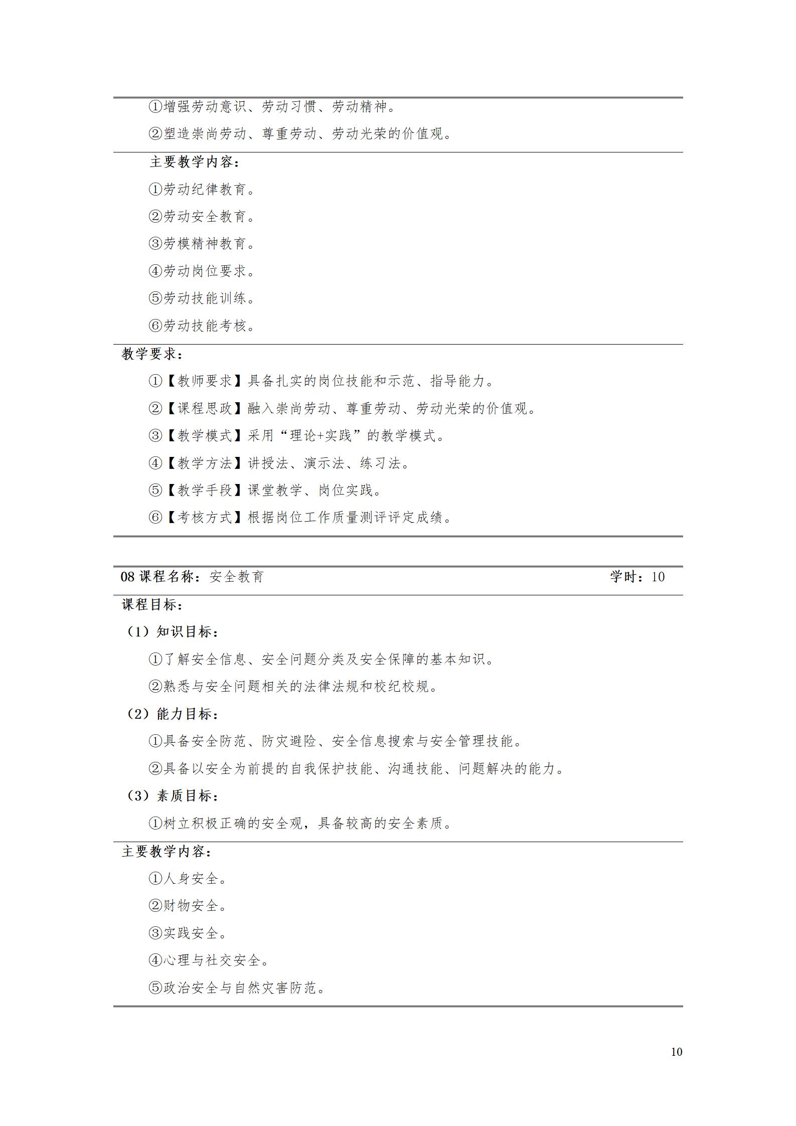 aaaa1066vip威尼斯2021级增材制造技术专业人才培养方案20210914_12.jpg