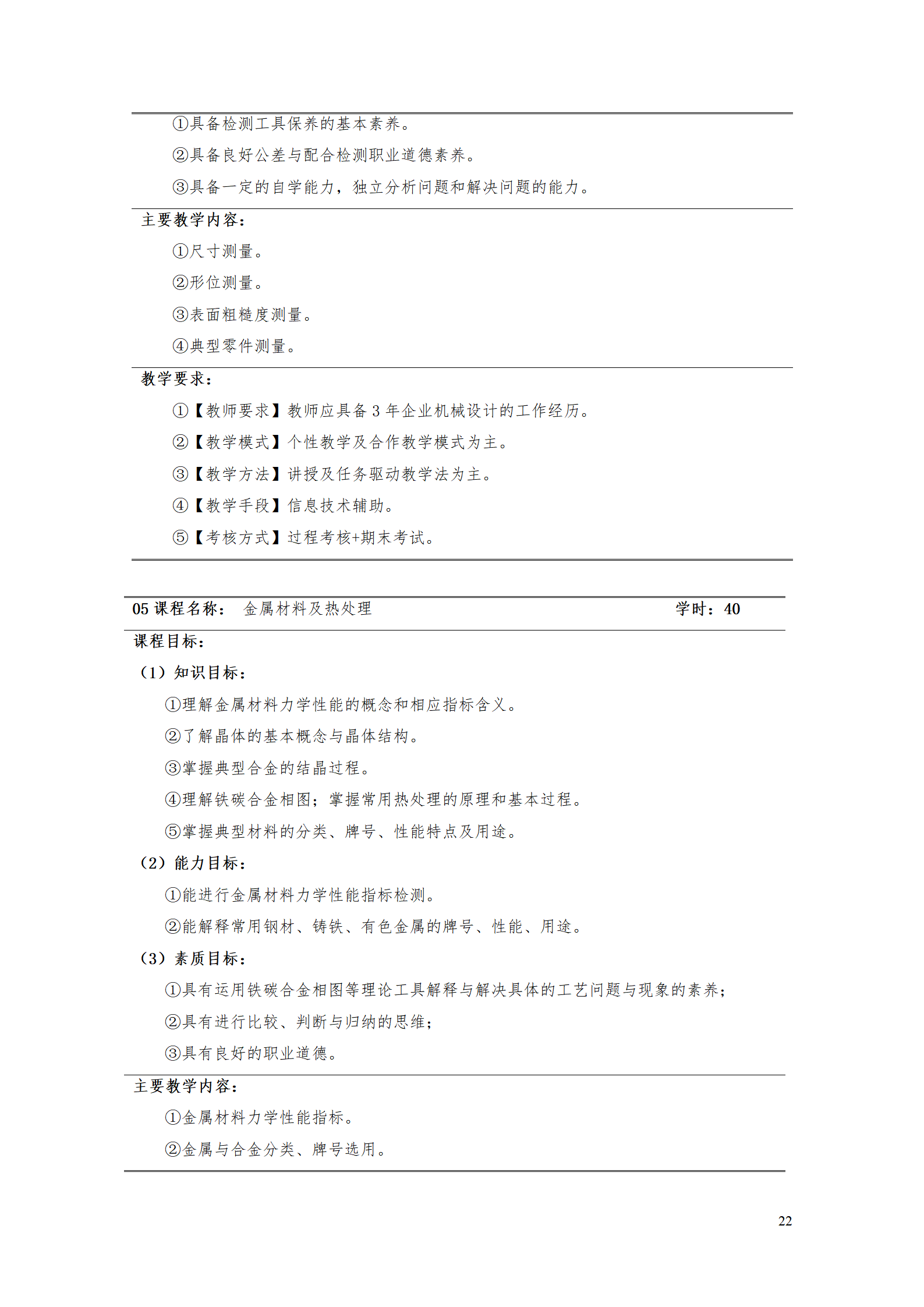 AAAA1066vip威尼斯2021级数字化设计与制造技术专业人才培养方案20210728_24.png