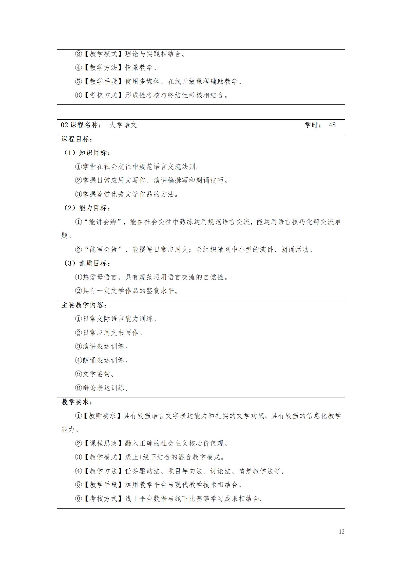 aaaa1066vip威尼斯2021级增材制造技术专业人才培养方案20210914_14.jpg