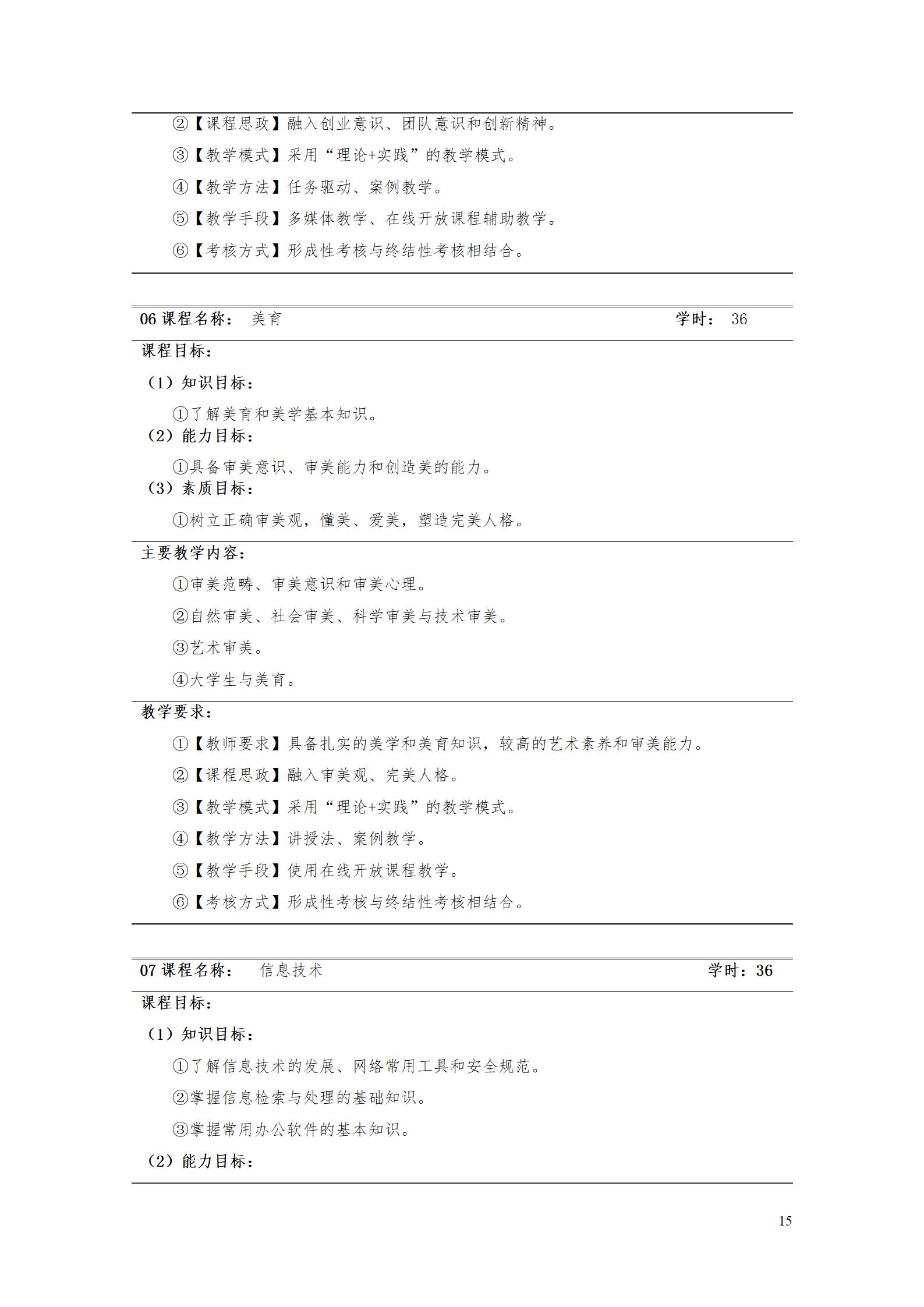 aaaa1066vip威尼斯2021级增材制造技术专业人才培养方案20210914_17.jpg