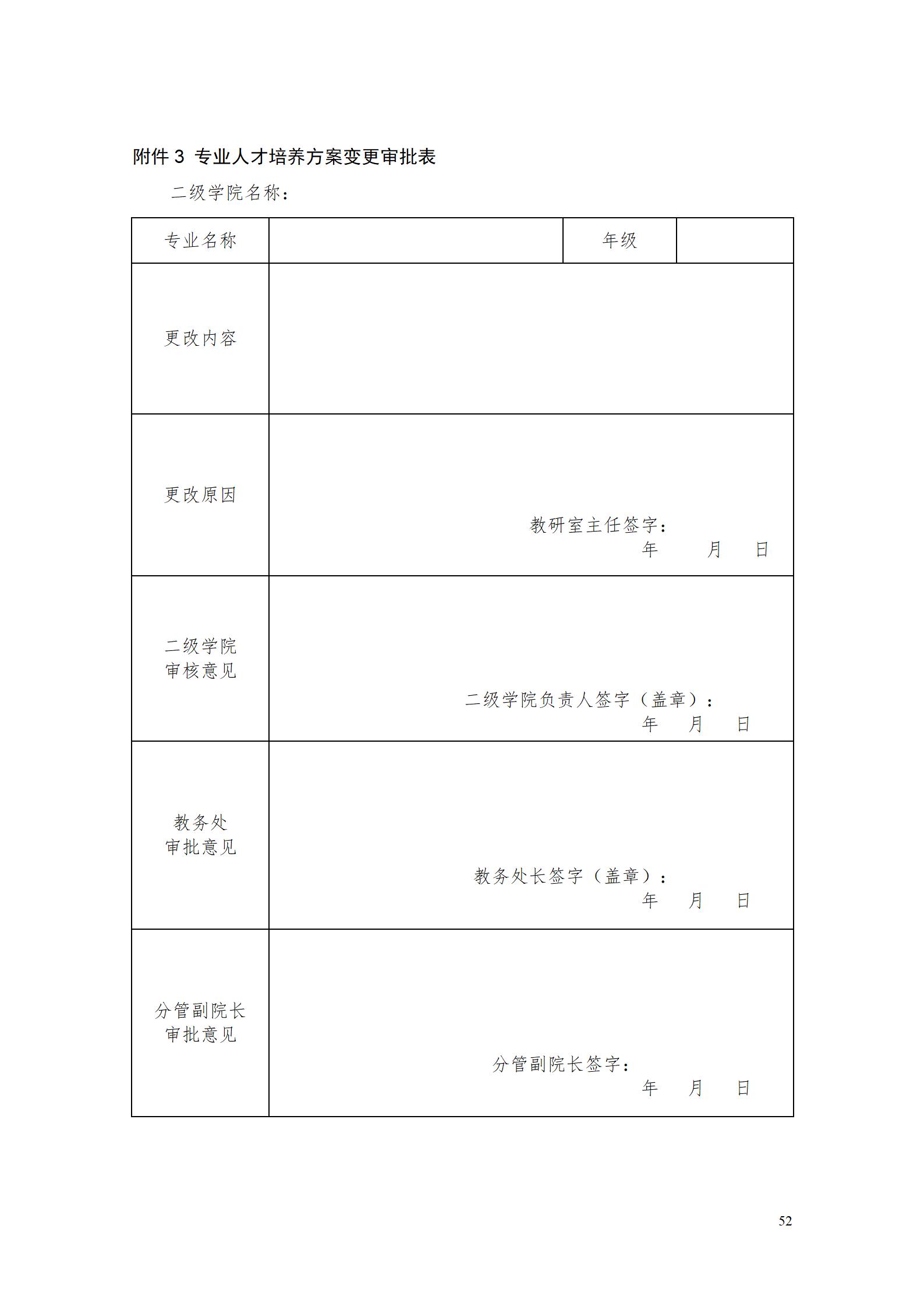 aaaa1066vip威尼斯2021级增材制造技术专业人才培养方案20210914_54.jpg