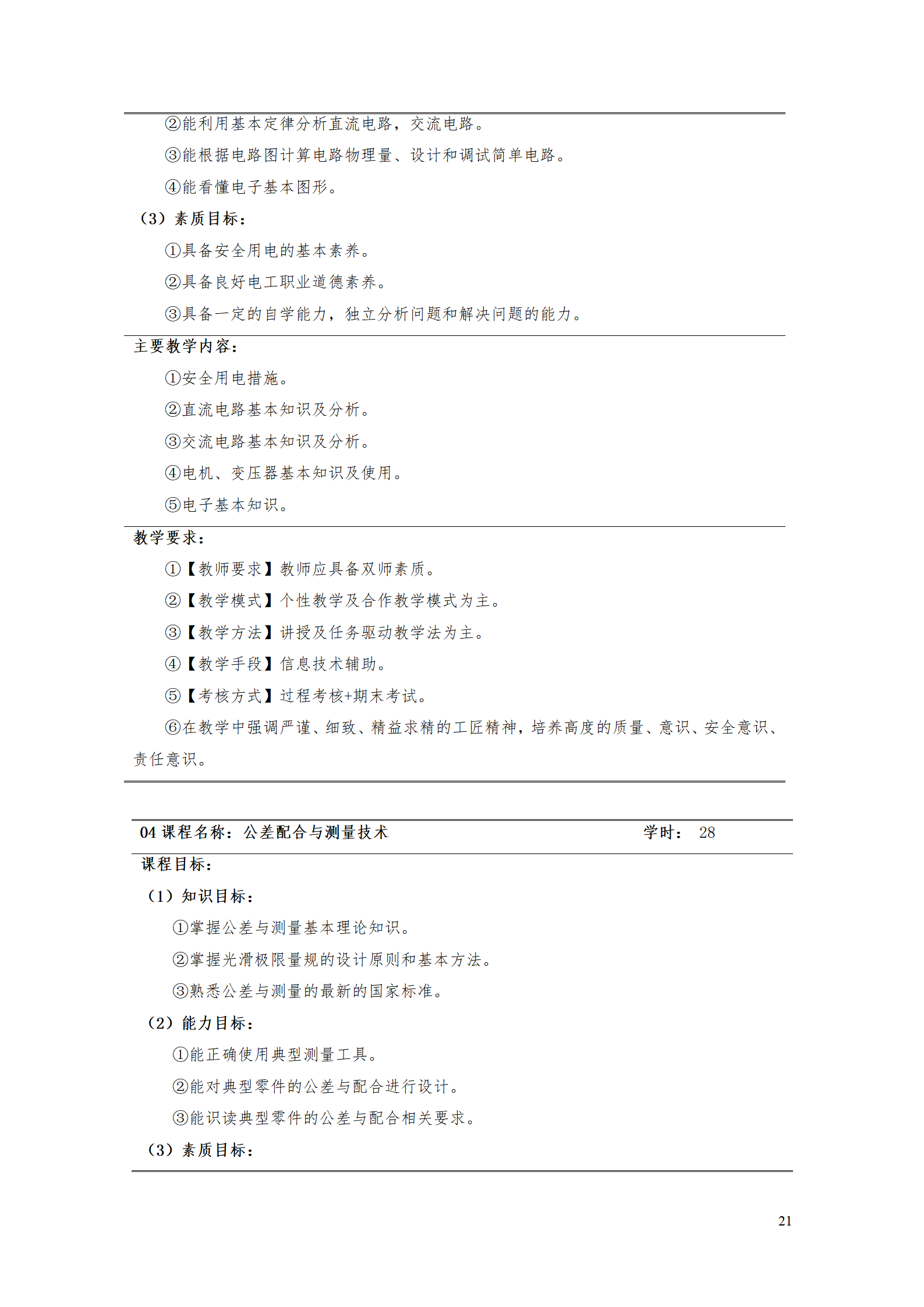 AAAA1066vip威尼斯2021级数字化设计与制造技术专业人才培养方案20210728_23.png