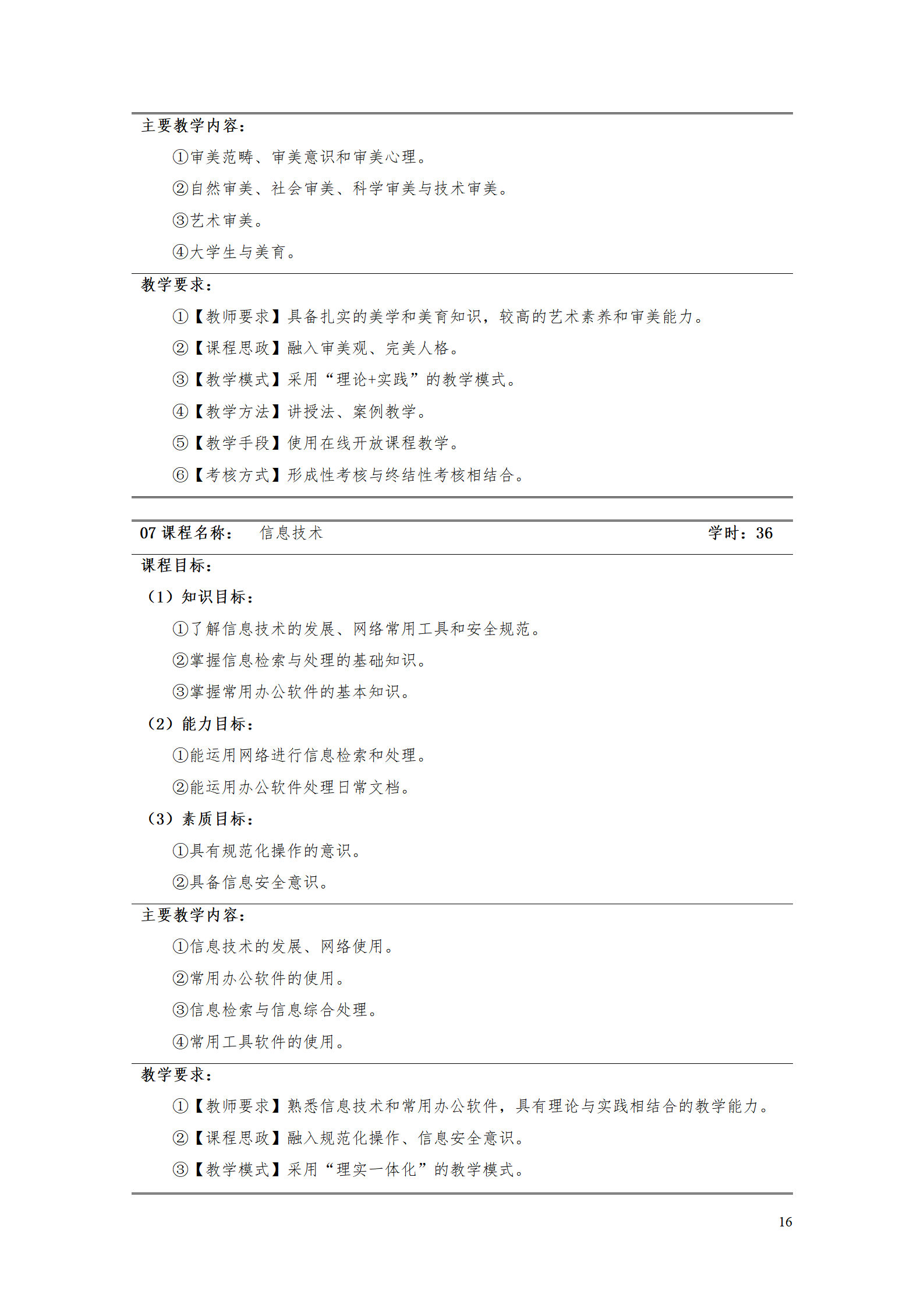 1066vip威尼斯2021级智能制造装备技术专业人才培养方案7.30_18.png