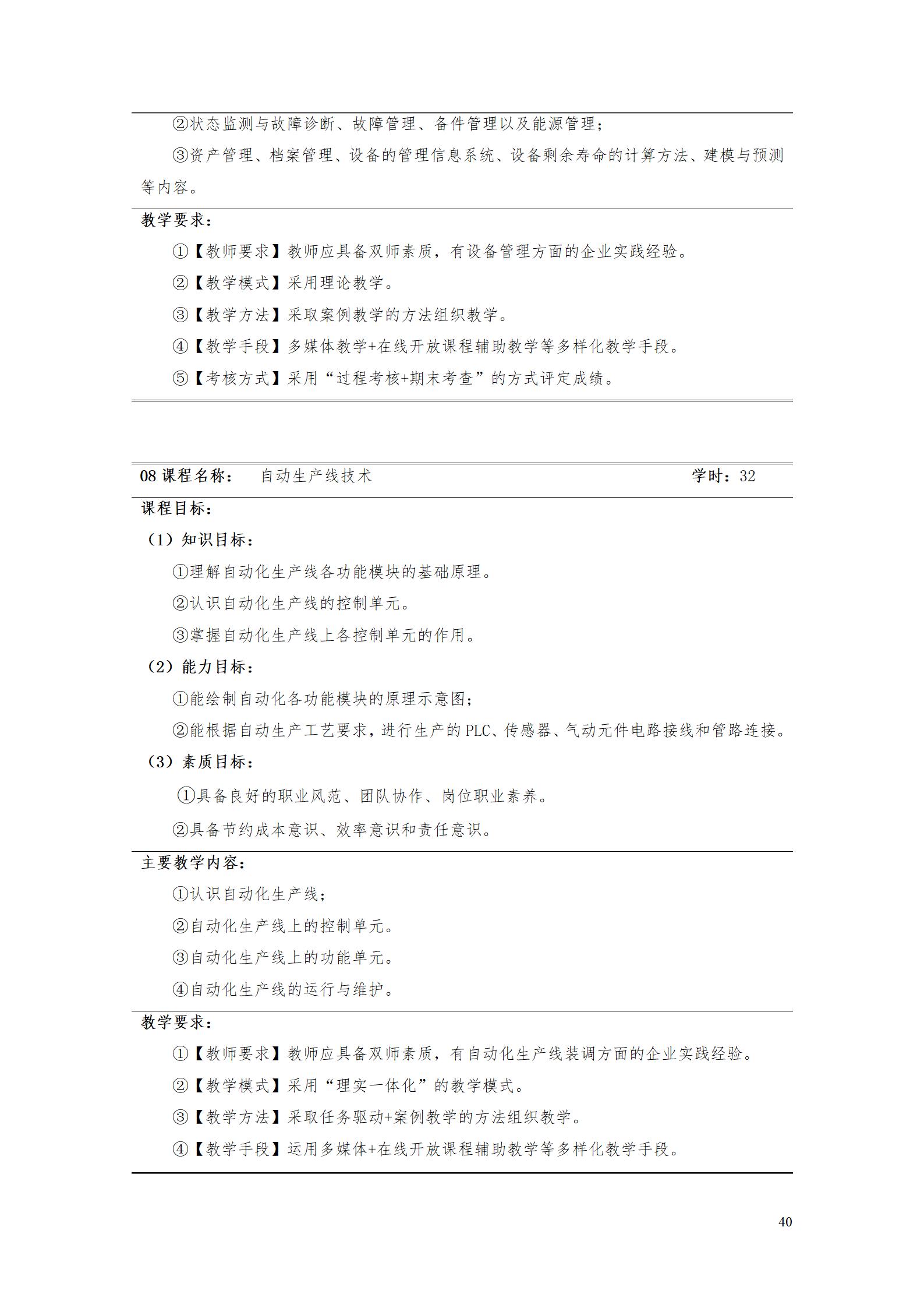 aaaa1066vip威尼斯2021级增材制造技术专业人才培养方案20210914_42.jpg