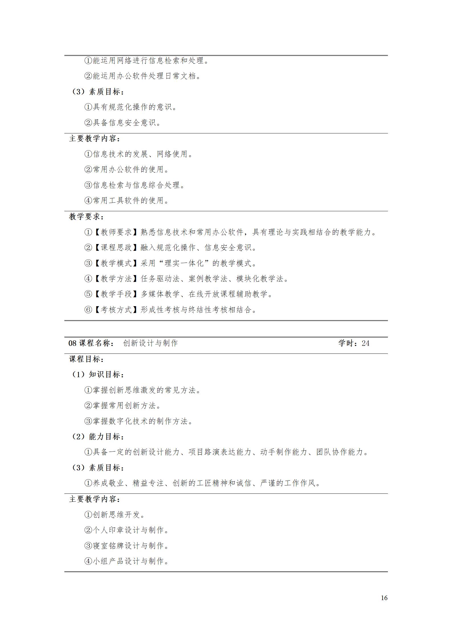 aaaa1066vip威尼斯2021级增材制造技术专业人才培养方案20210914_18.jpg