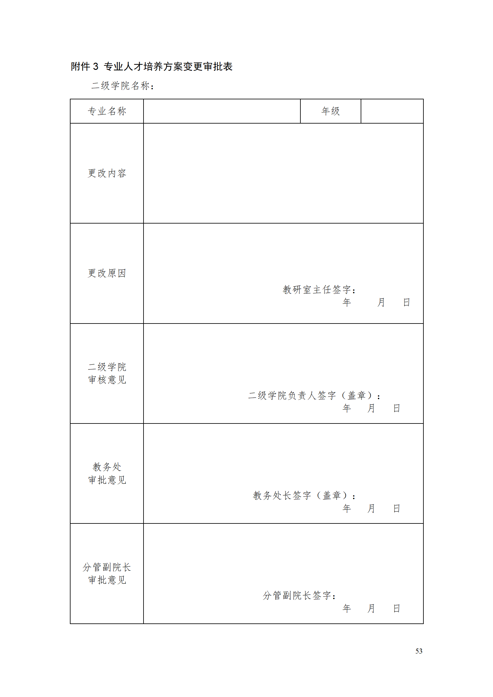 1066vip威尼斯2021级智能制造装备技术专业人才培养方案7.30_55.png