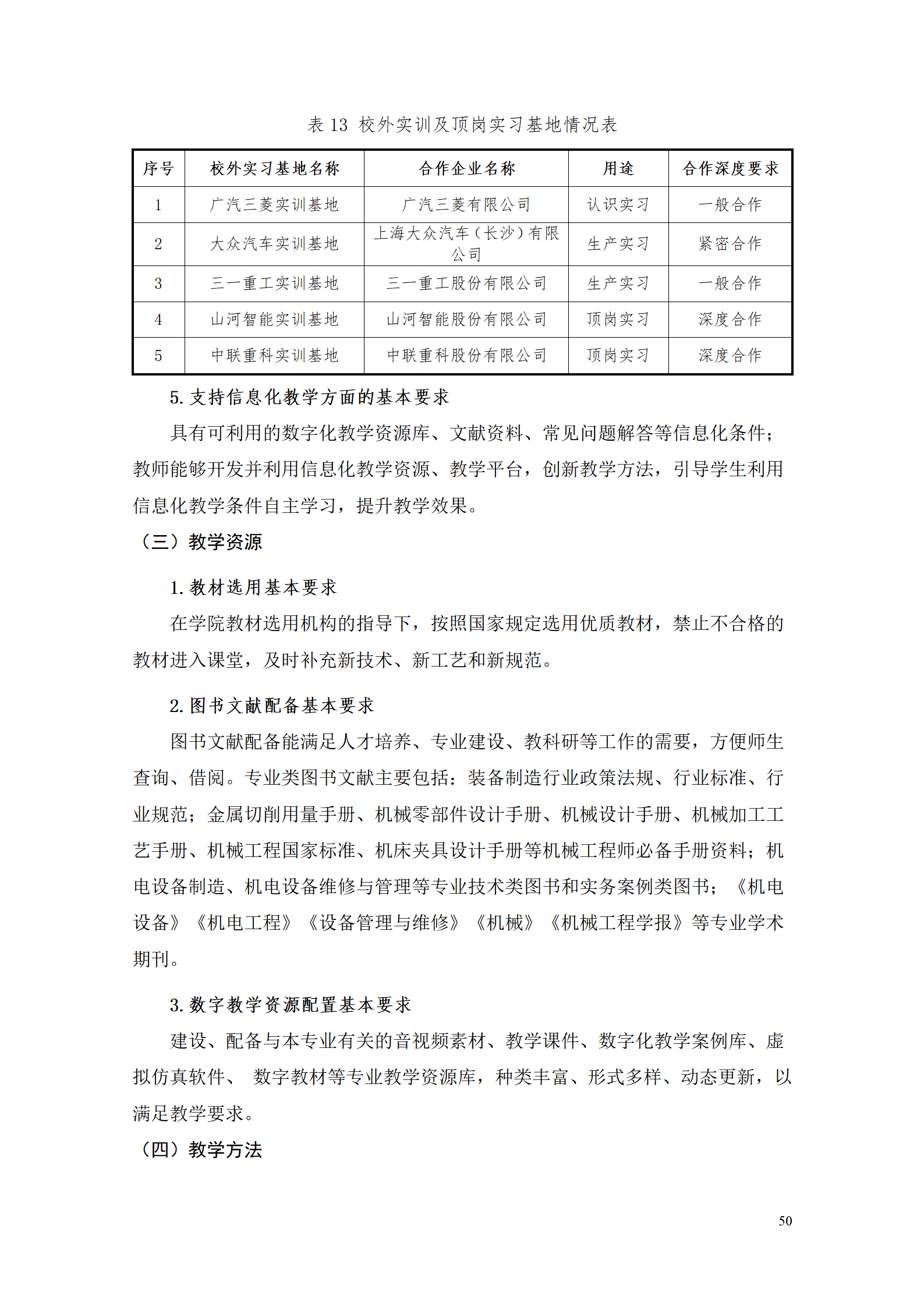 AAAA1066vip威尼斯2021级数字化设计与制造技术专业人才培养方案20210728_52.png