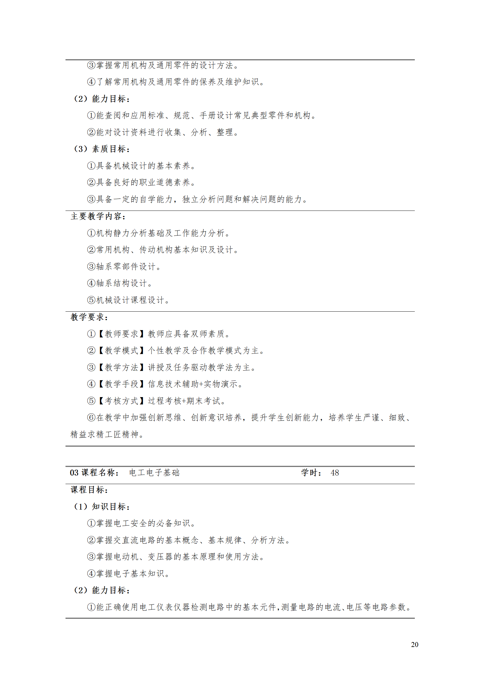 AAAA1066vip威尼斯2021级数字化设计与制造技术专业人才培养方案20210728_22.png