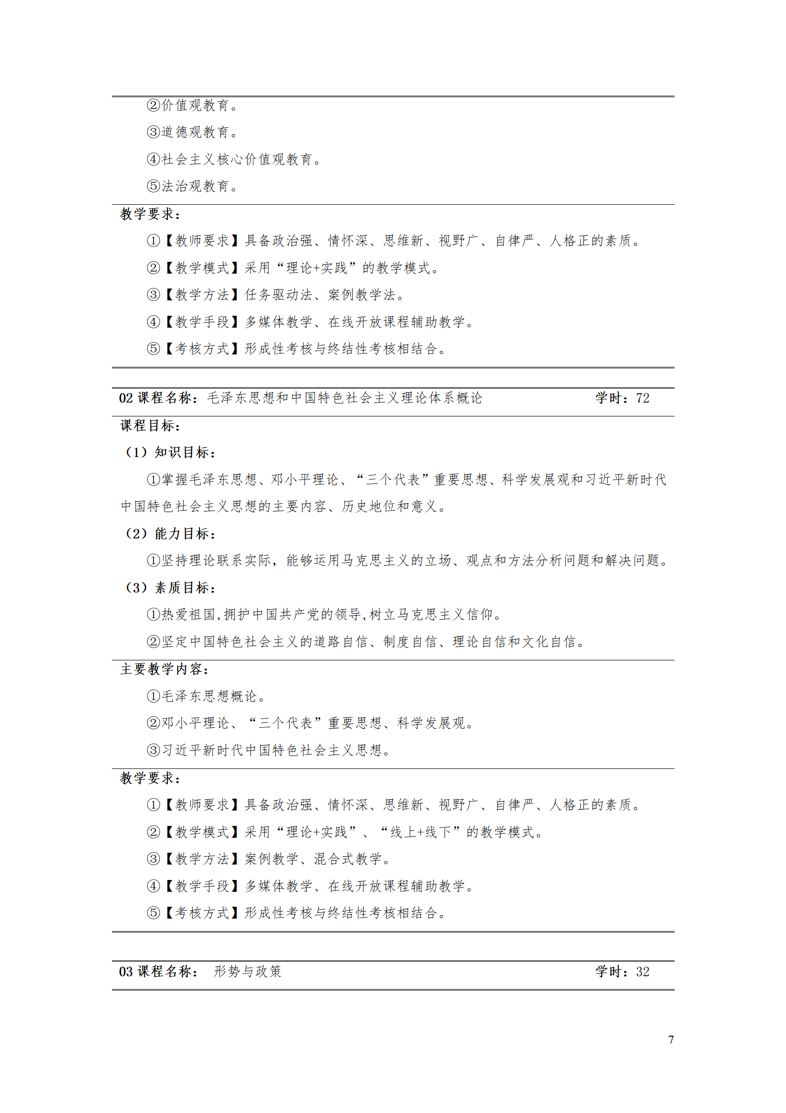 AAAA1066vip威尼斯2021级数字化设计与制造技术专业人才培养方案20210728_09.png