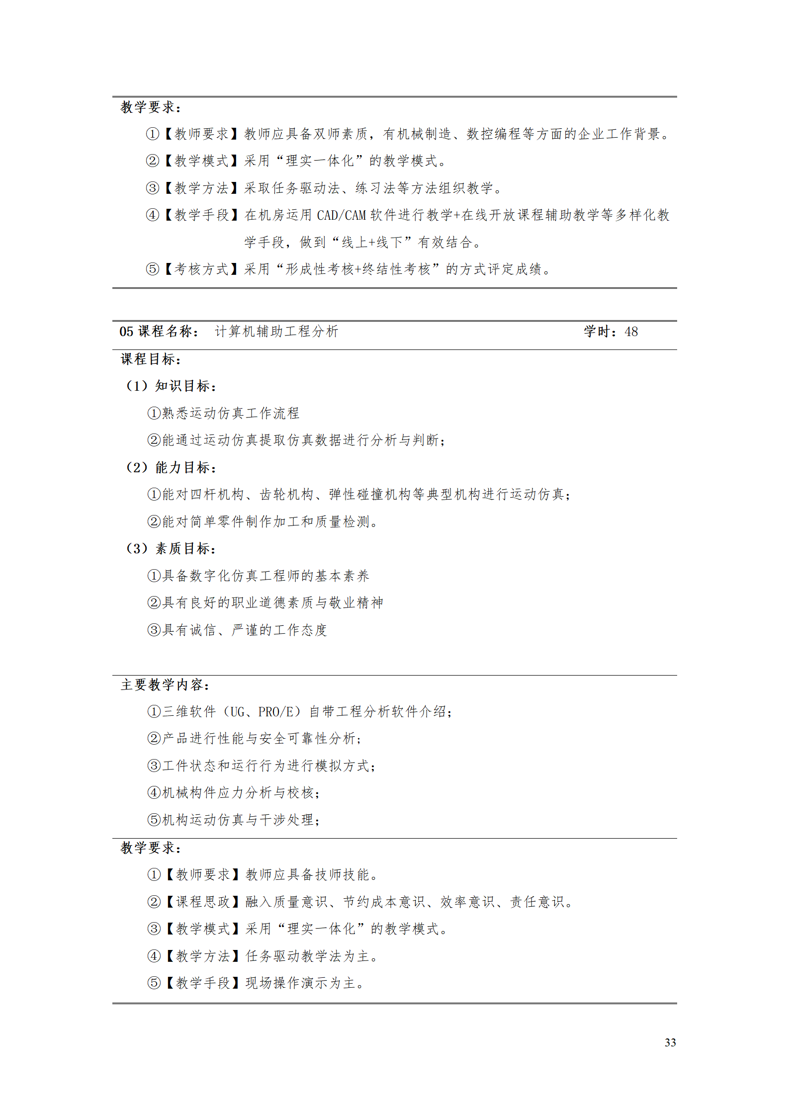 AAAA1066vip威尼斯2021级数字化设计与制造技术专业人才培养方案20210728_35.png