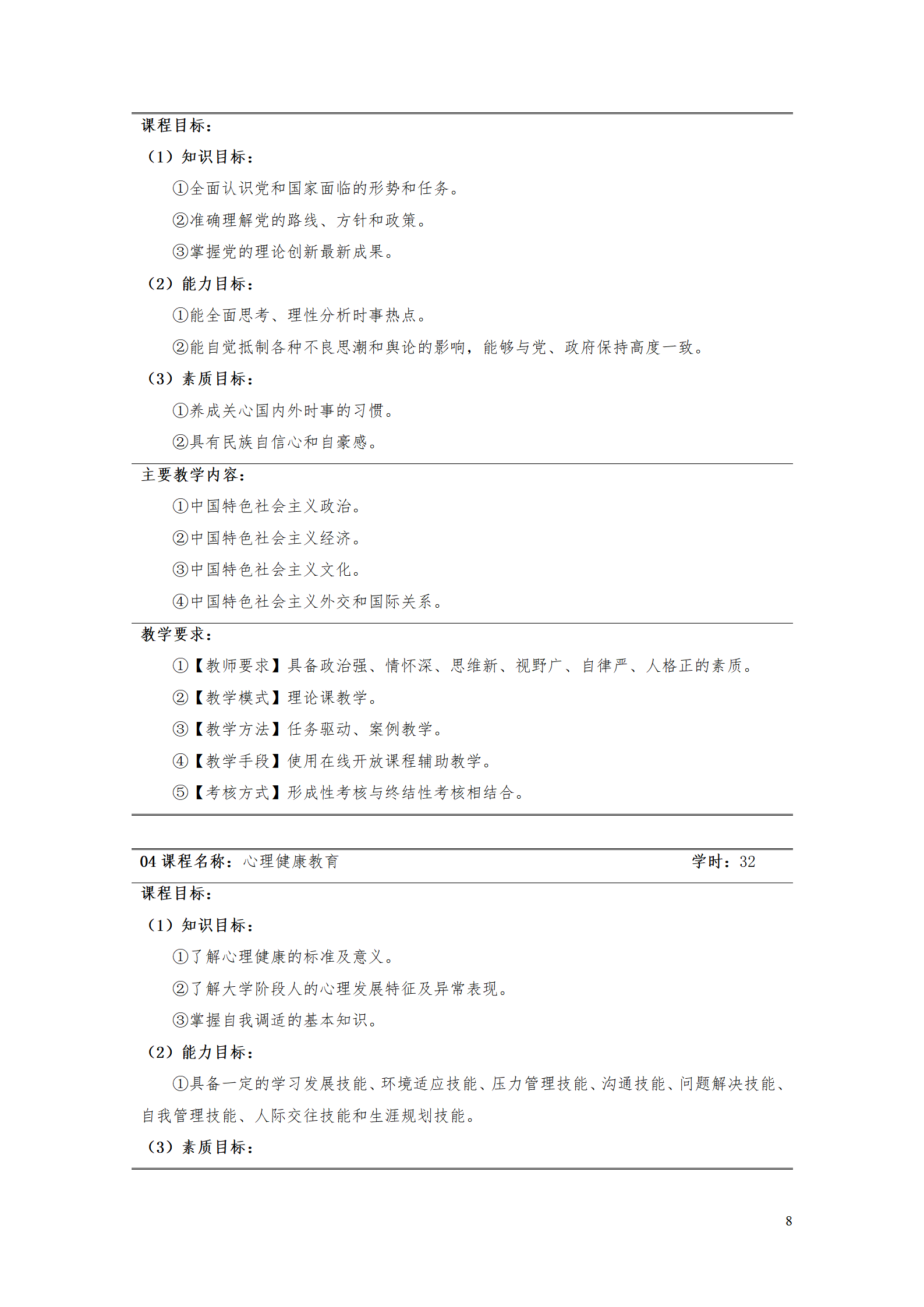 AAAA1066vip威尼斯2021级数字化设计与制造技术专业人才培养方案20210728_10.png