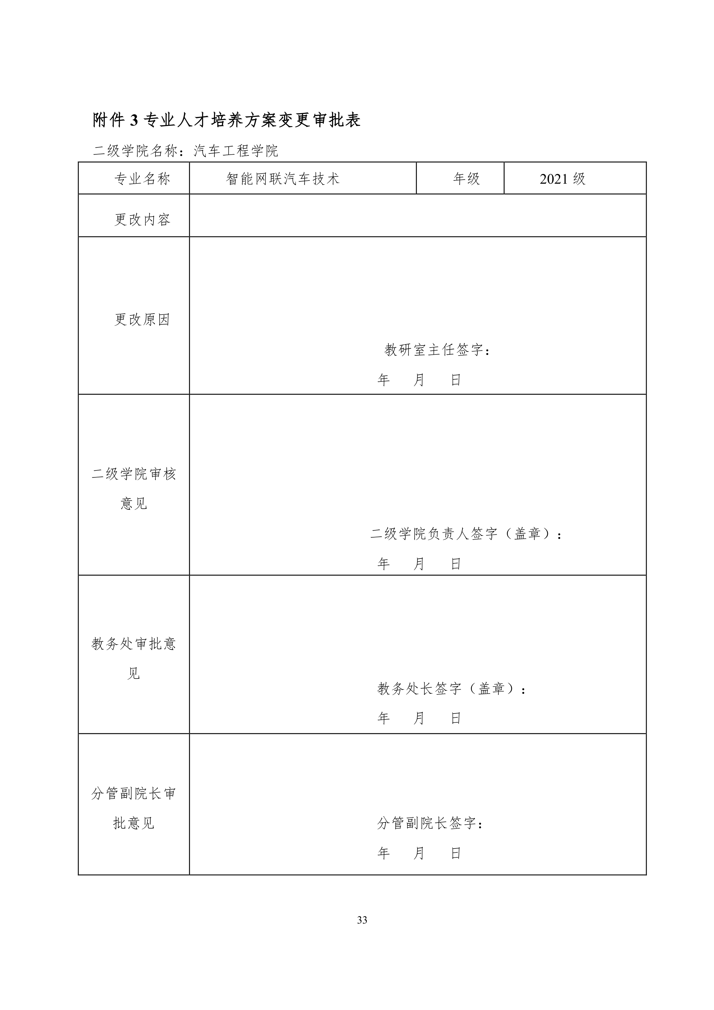 1066vip威尼斯2021级智能网联汽车技术专业人才培养方案9.1定稿_36.png