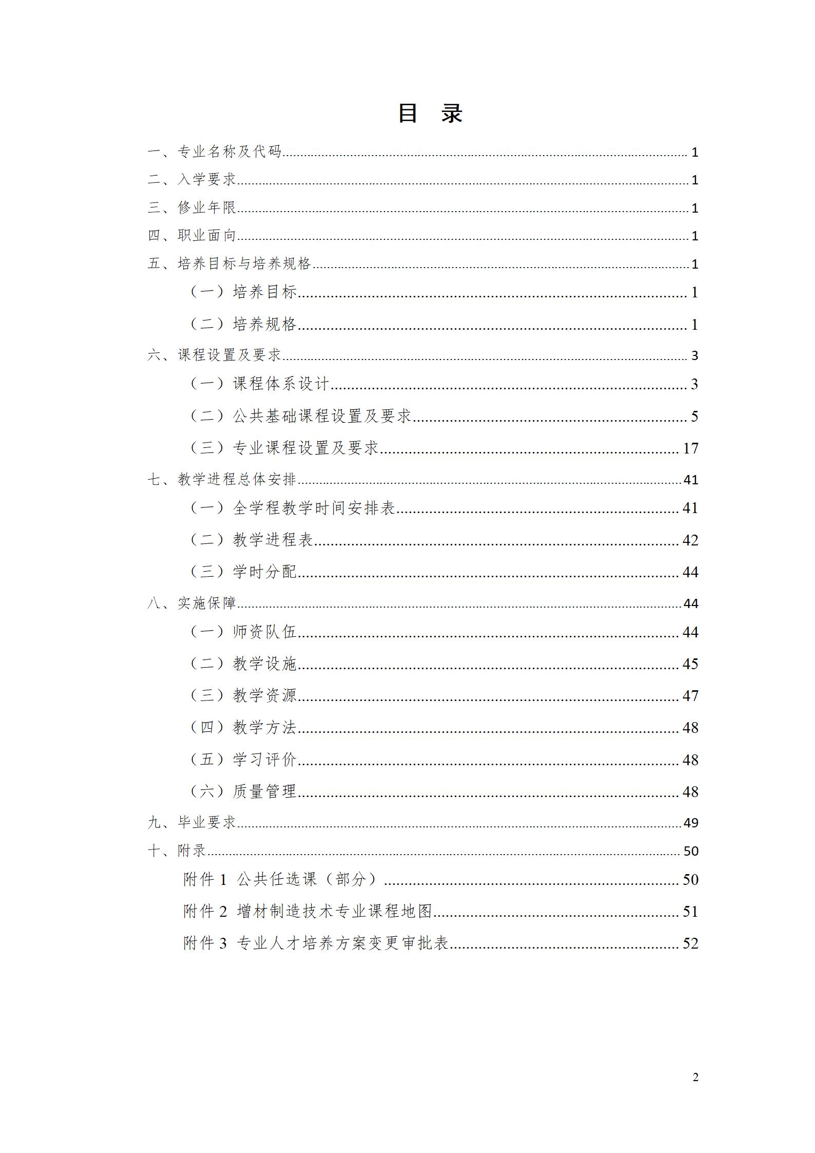 aaaa1066vip威尼斯2021级增材制造技术专业人才培养方案20210914_02.jpg