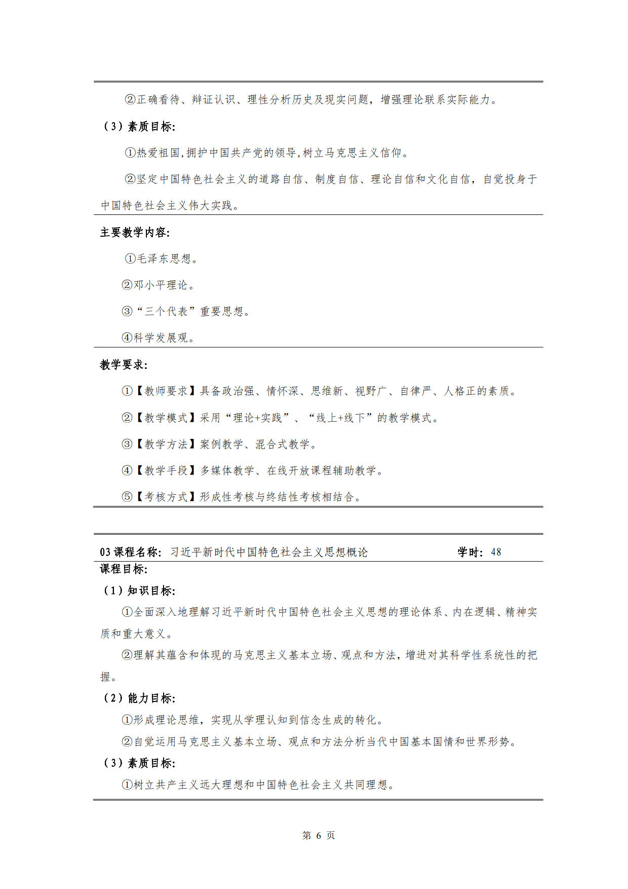 1066vip威尼斯2022级新能源汽车技术专业人才培养方案(V5)_8.jpg