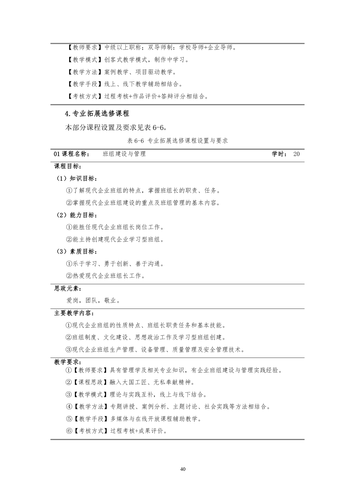 1066vip威尼斯2022版汽车技术与营销专业人才培养方案(9月6日定稿）_page-0042.jpg