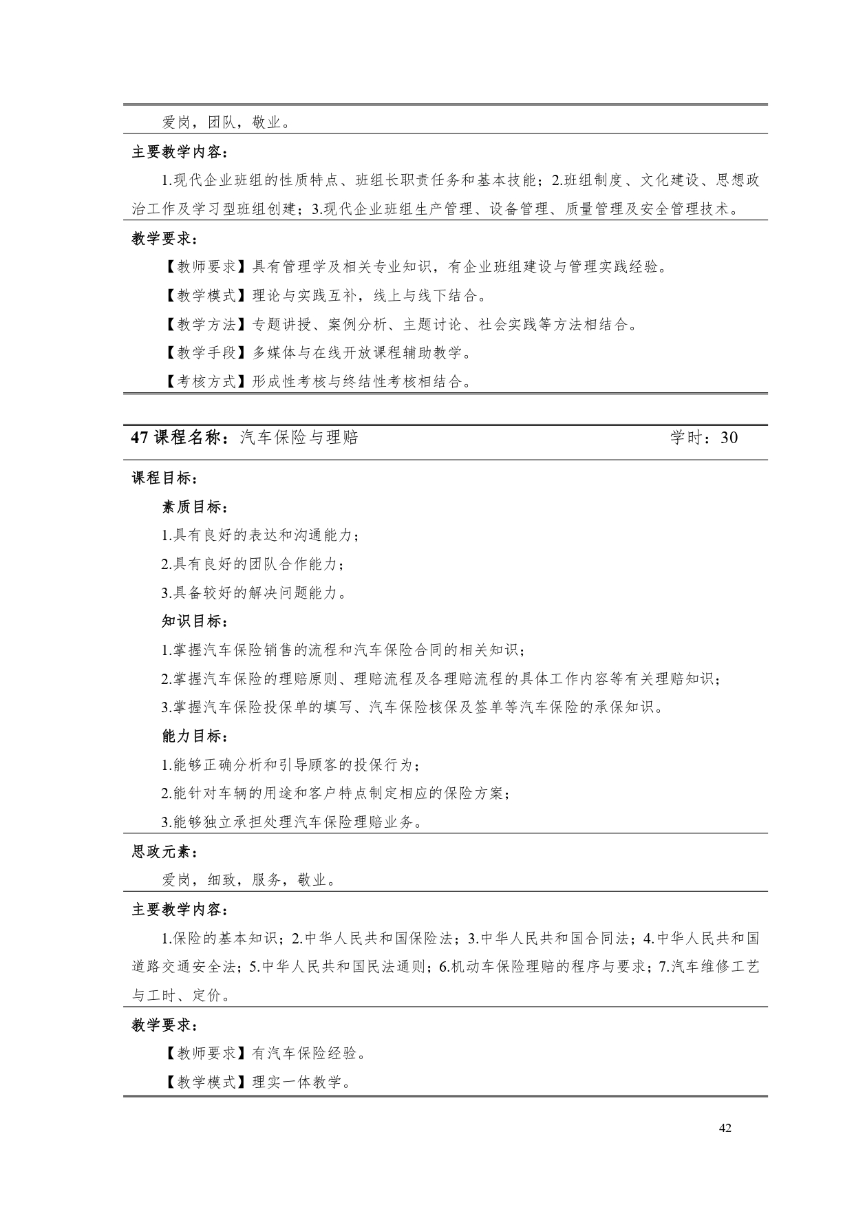 1066vip威尼斯2022版汽车电子技术专业人才培养方案V6_page-0044.jpg