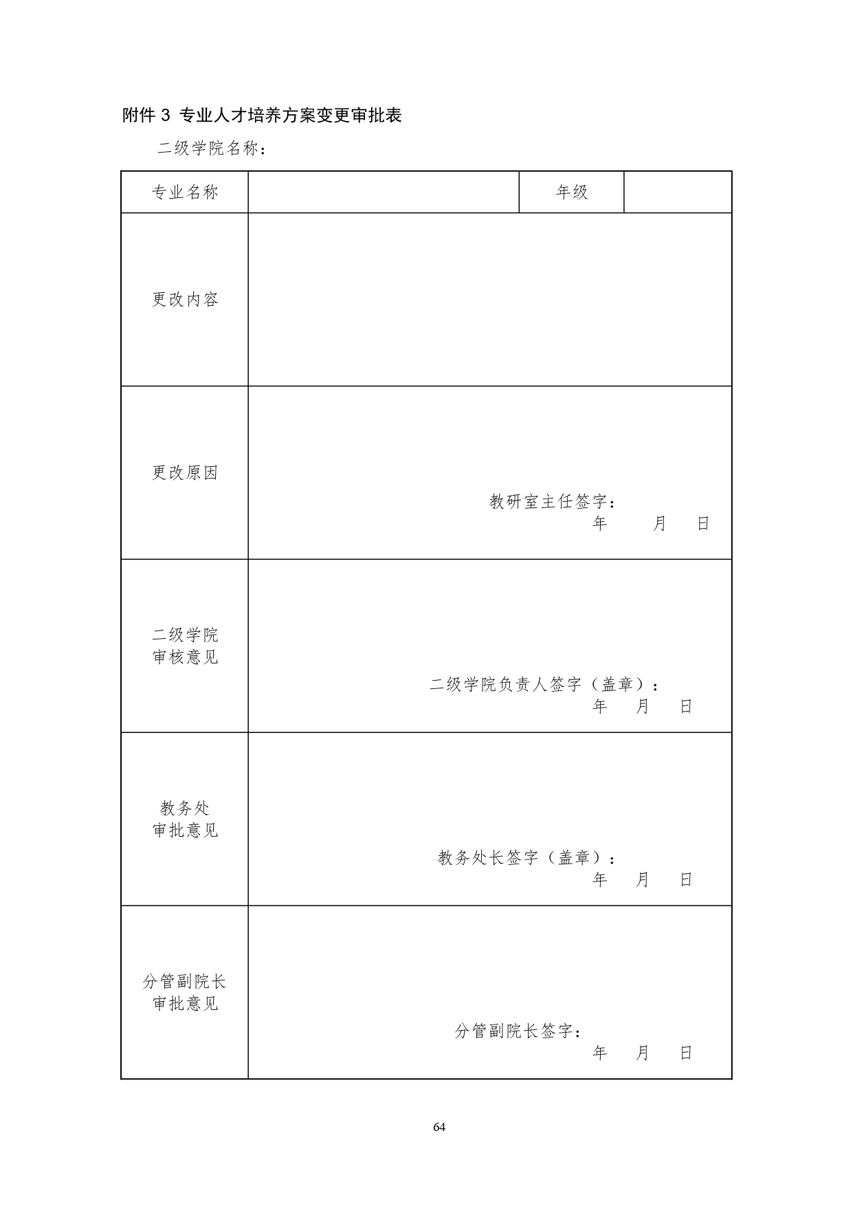 1066vip威尼斯2022版汽车技术与营销专业人才培养方案(9月6日定稿）_page-0066.jpg