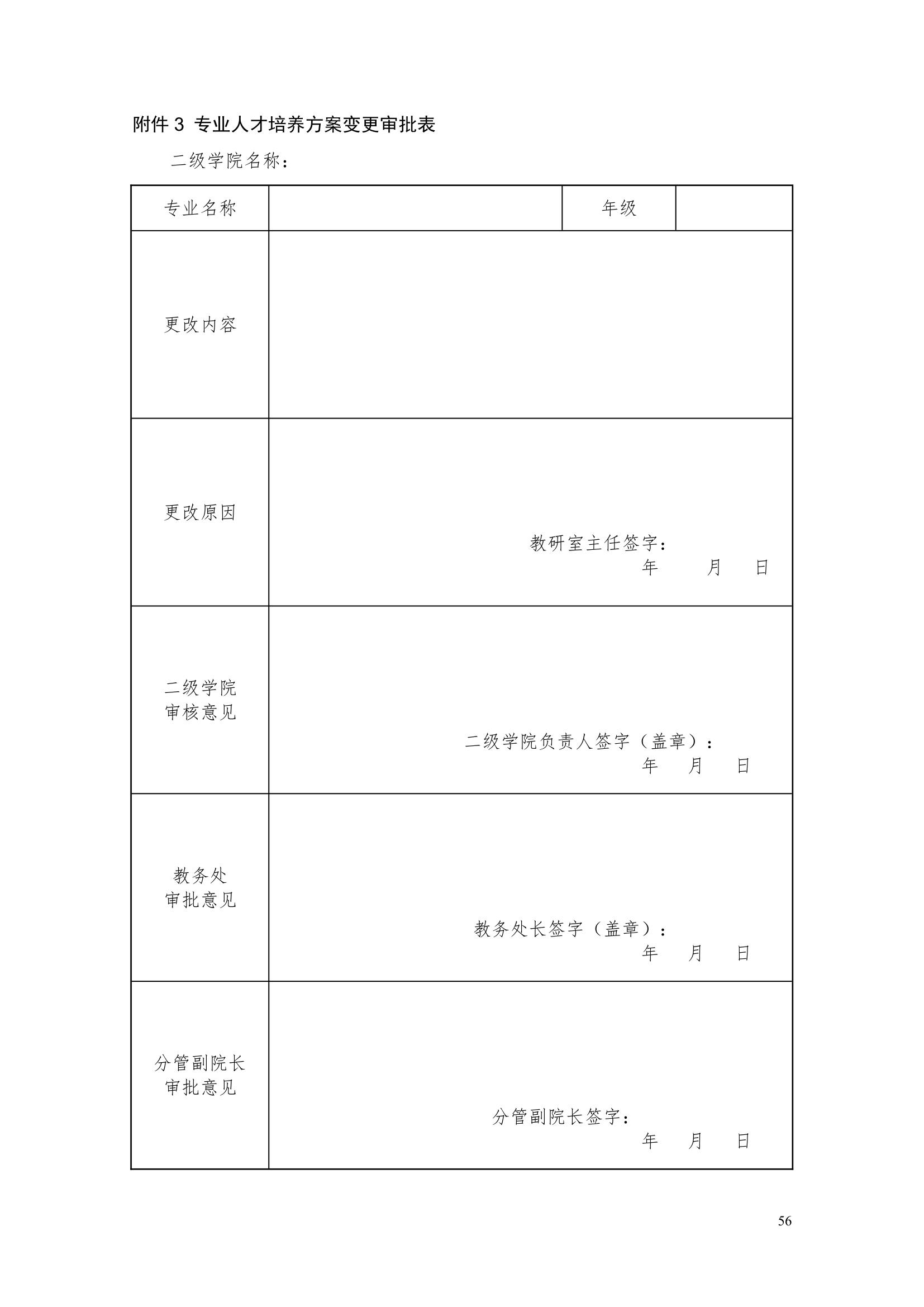 1066vip威尼斯2022级城市轨道交通机电技术专业人才培养方案（2022.8.25修改）_58.jpg