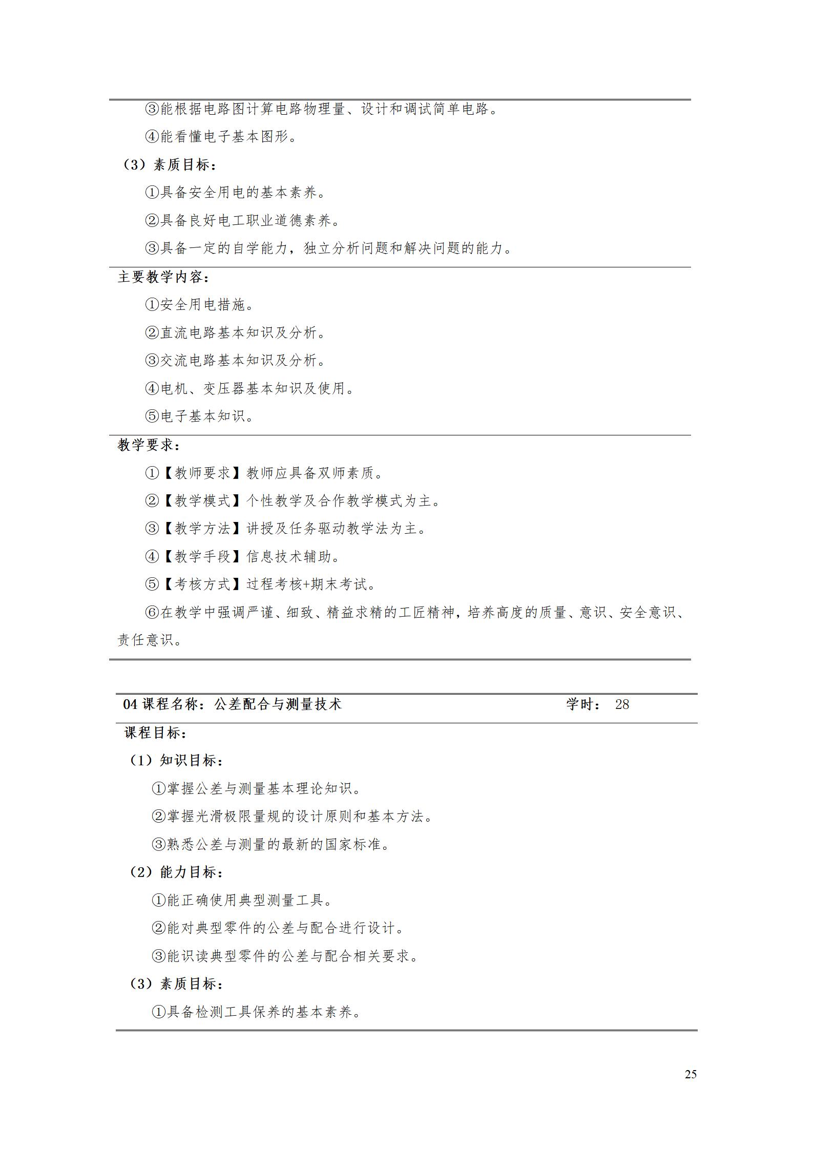 AAAA1066vip威尼斯2022级数字化设计与制造技术专业人才培养方案20220906_27.jpg