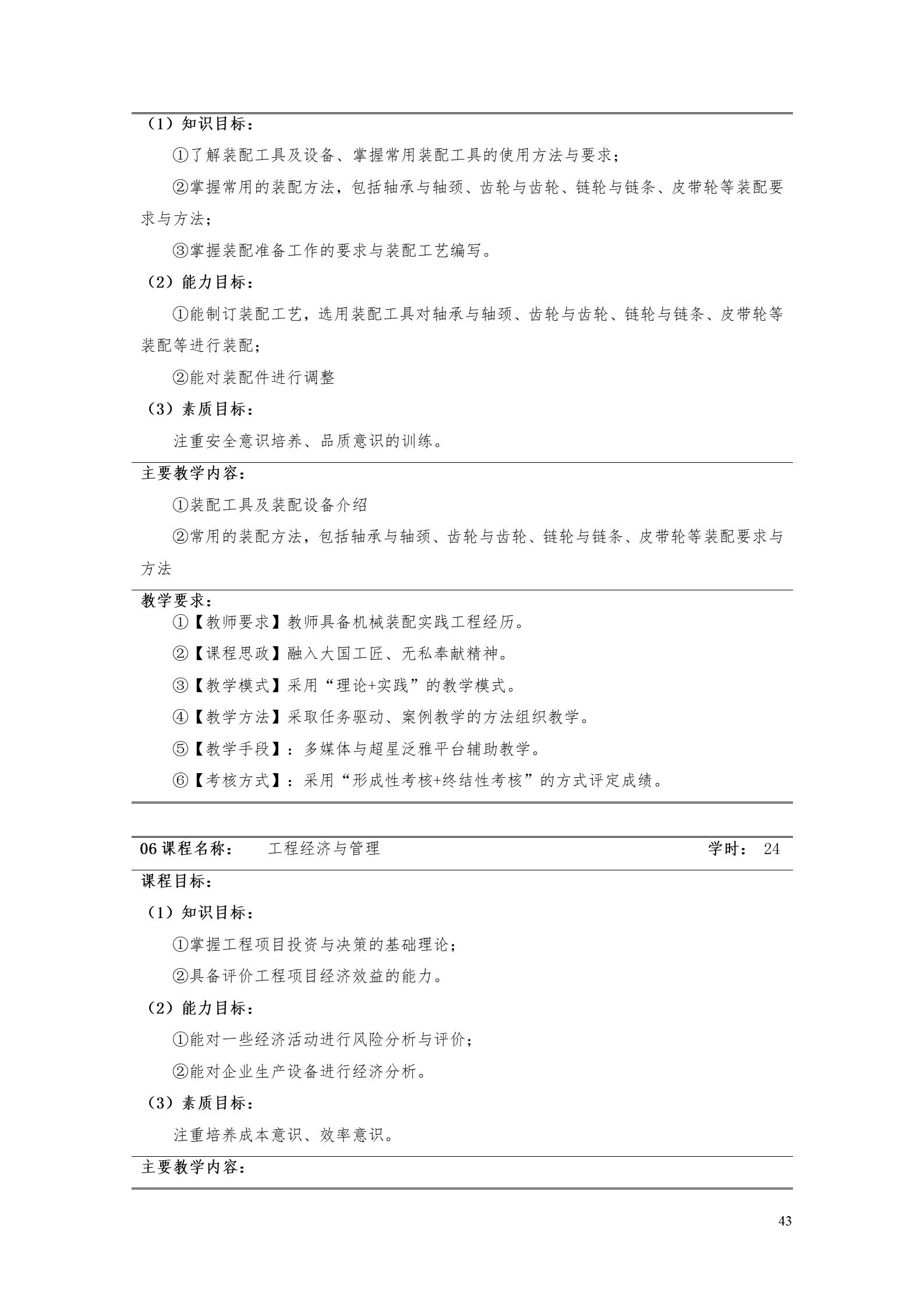 1066vip威尼斯2022版工业工程技术专业人才培养方案（修改版20220903）（5）_45.jpg