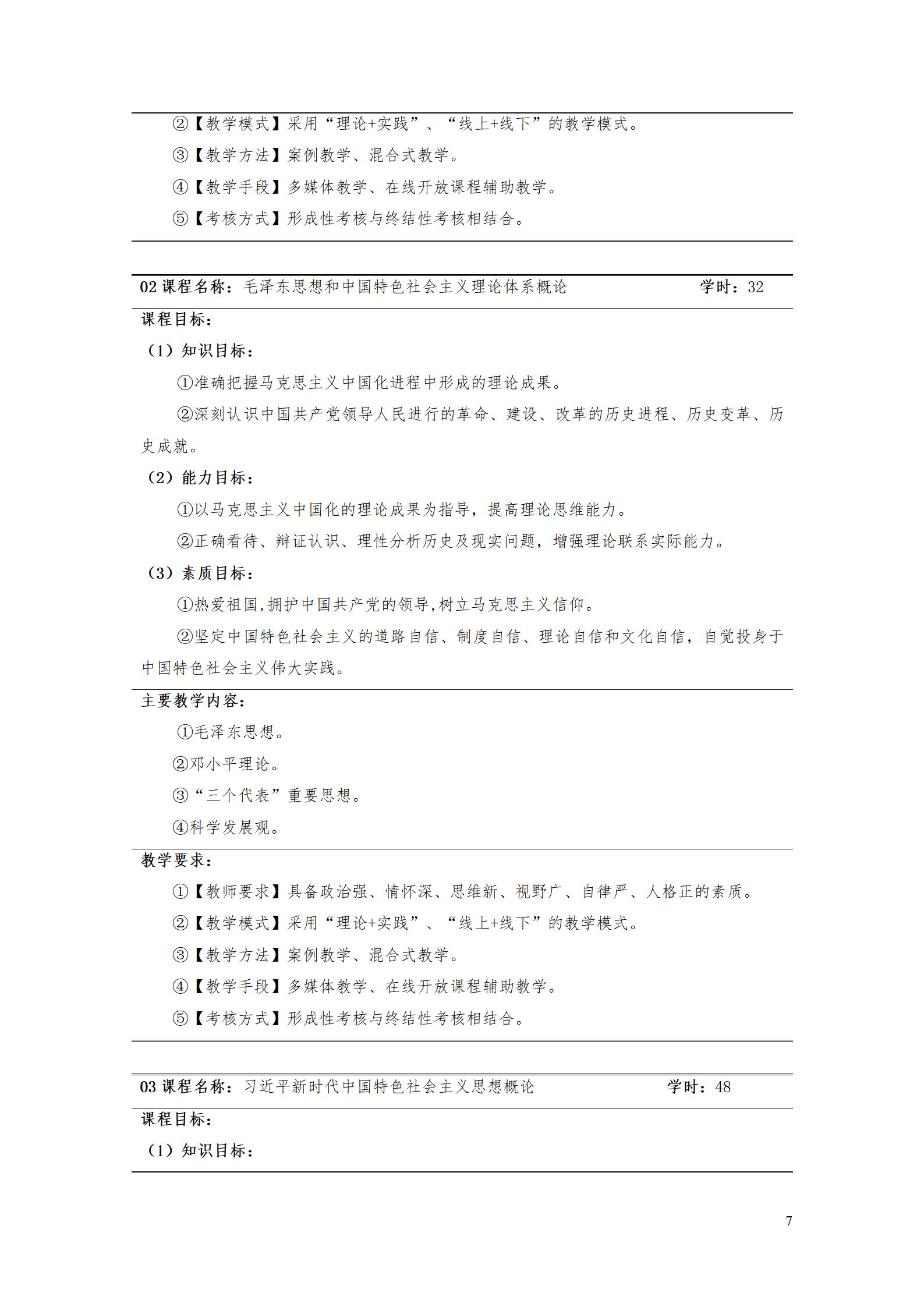 AAAA1066vip威尼斯2022级增材制造技术专业人才培养方案2022908_09.jpg