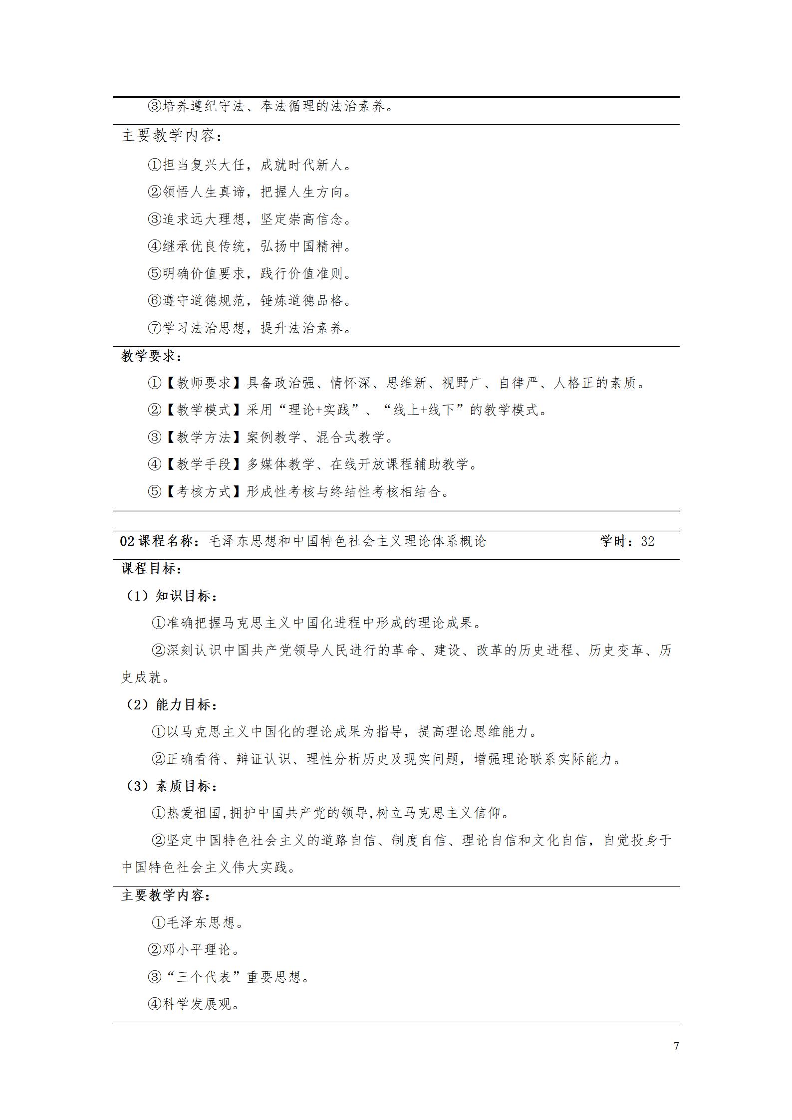 AAAA1066vip威尼斯2022级数字化设计与制造技术专业人才培养方案20220906_09.jpg