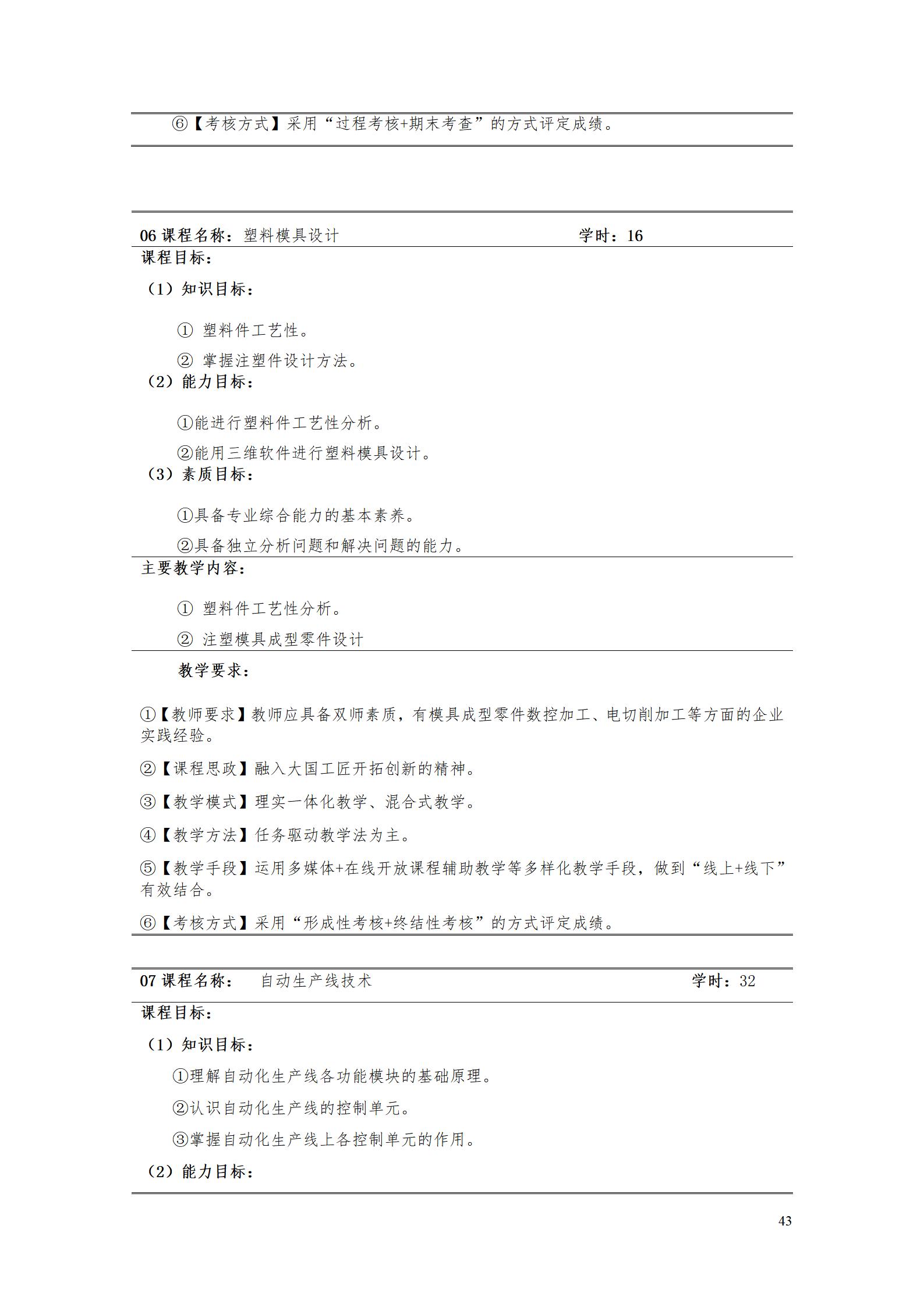 AAAA1066vip威尼斯2022级增材制造技术专业人才培养方案2022908_45.jpg