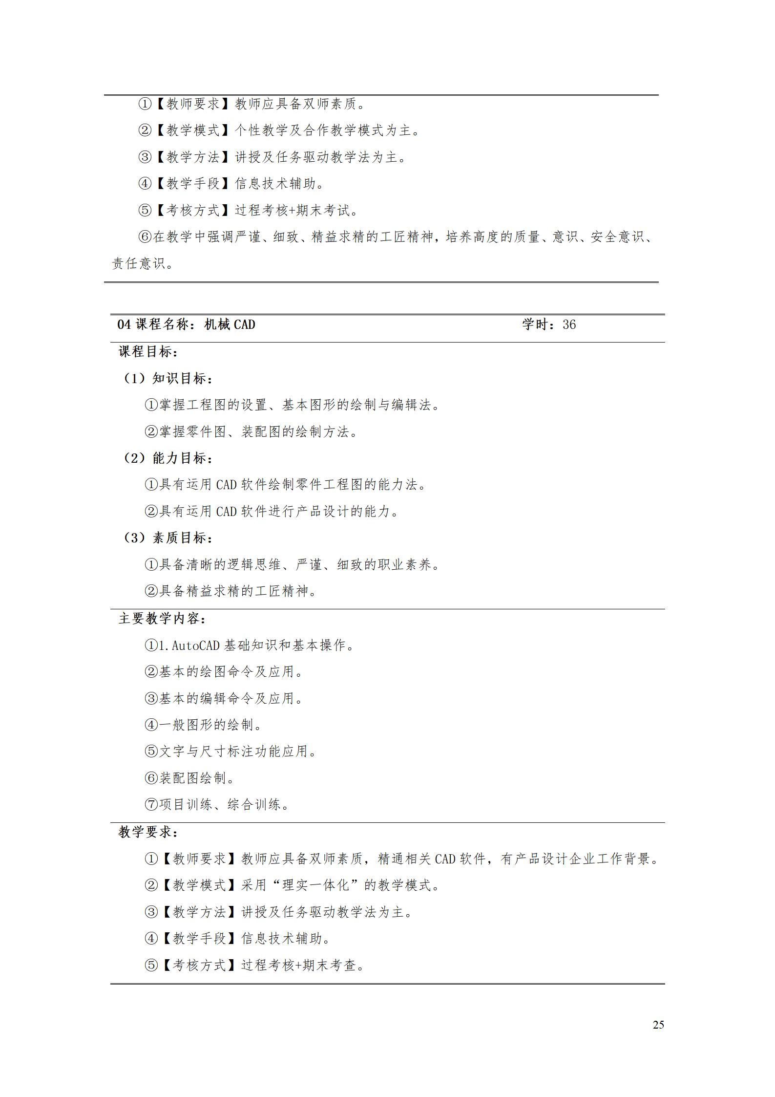 AAAA1066vip威尼斯2022级增材制造技术专业人才培养方案2022908_27.jpg