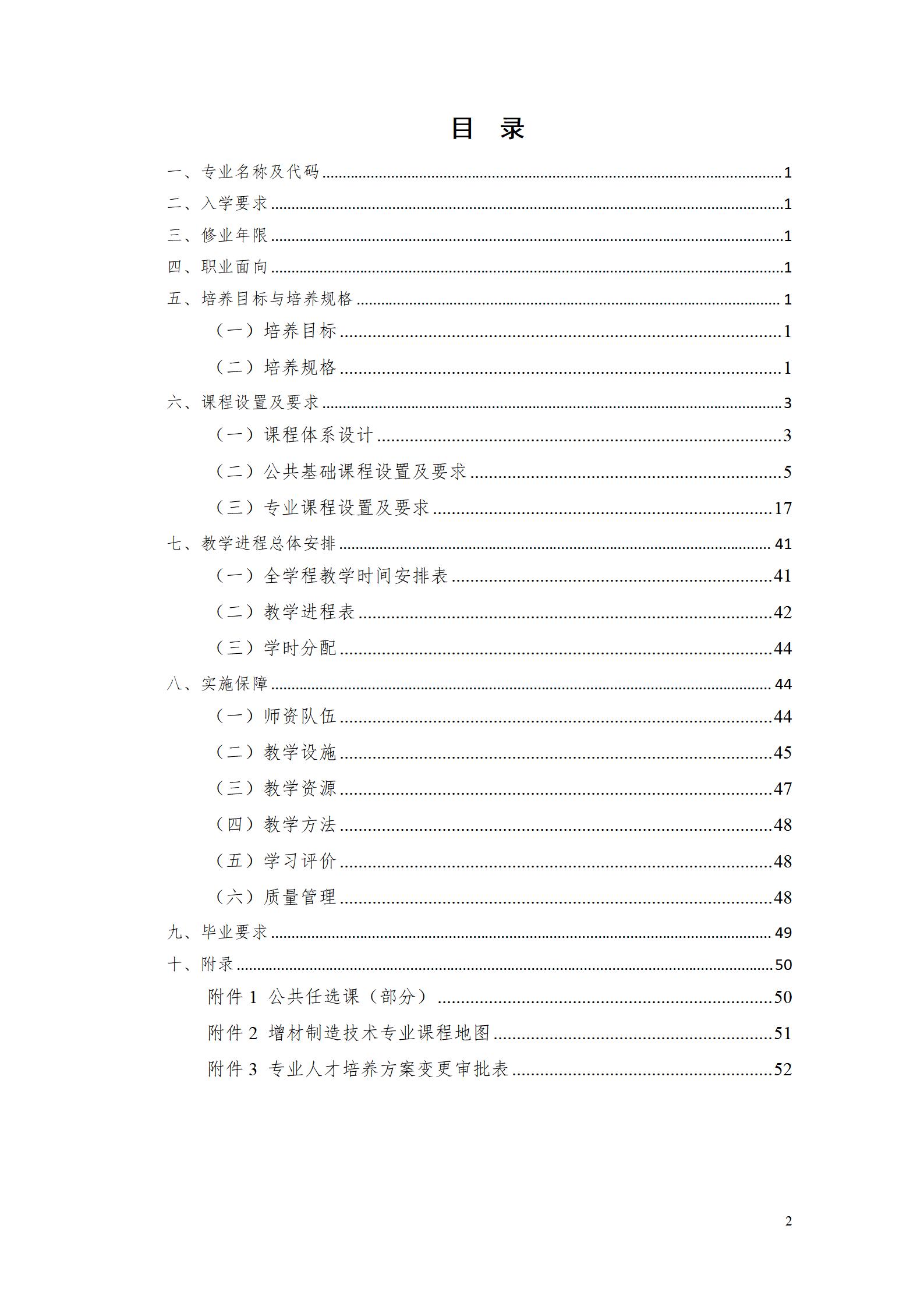 AAAA1066vip威尼斯2022级增材制造技术专业人才培养方案2022908_02.jpg