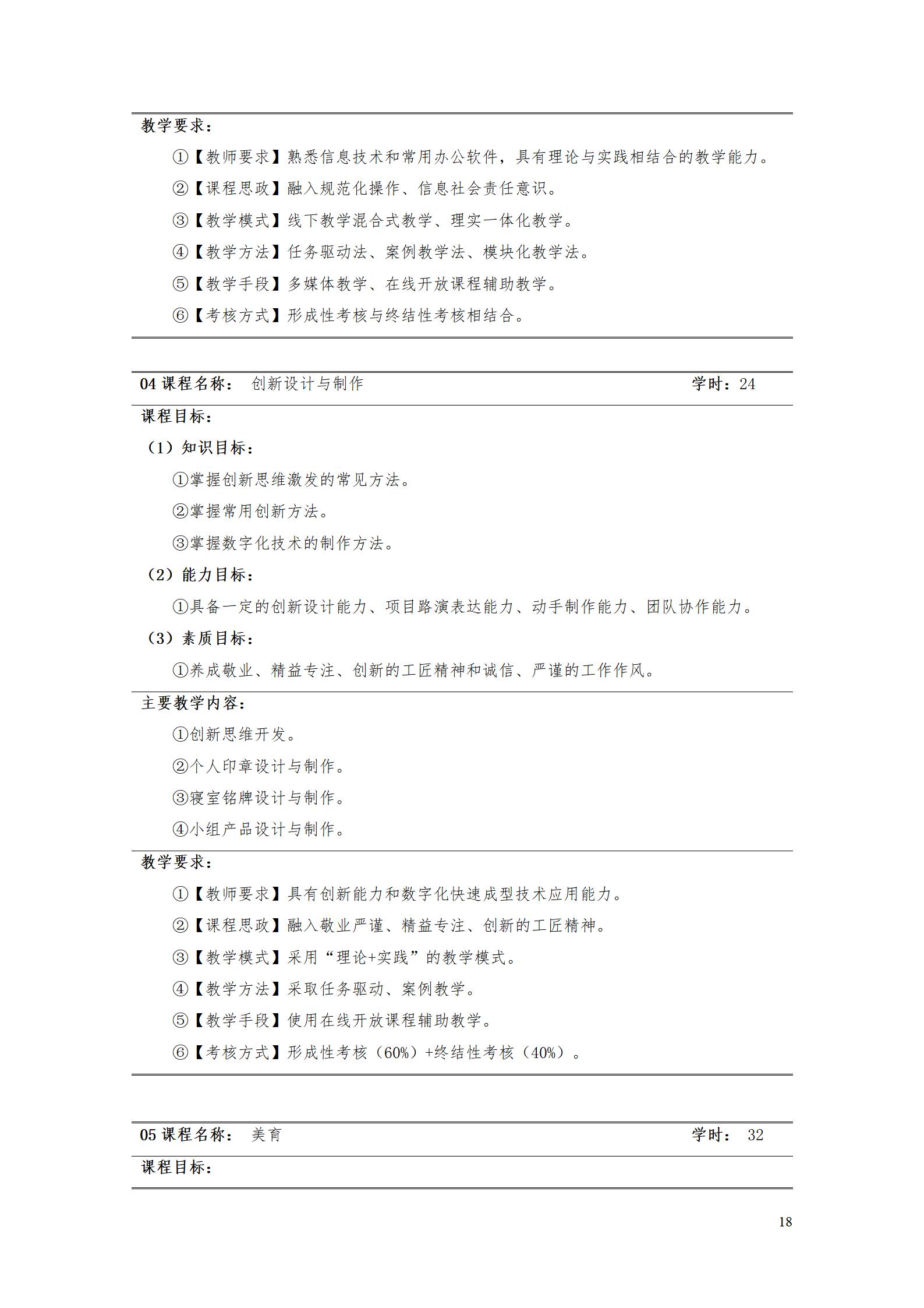 AAAA1066vip威尼斯2022级增材制造技术专业人才培养方案2022908_20.jpg