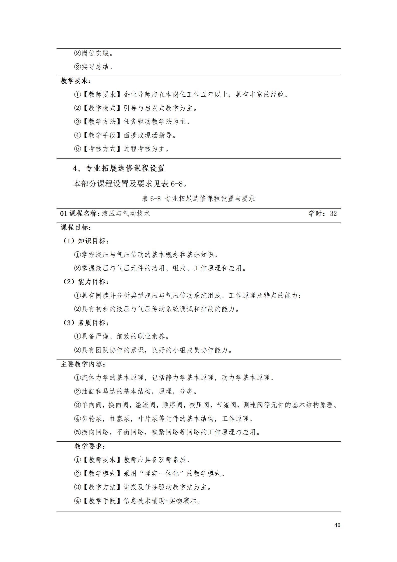 1066vip威尼斯2022级数控技术专业人才培养方案9.6_42.jpg