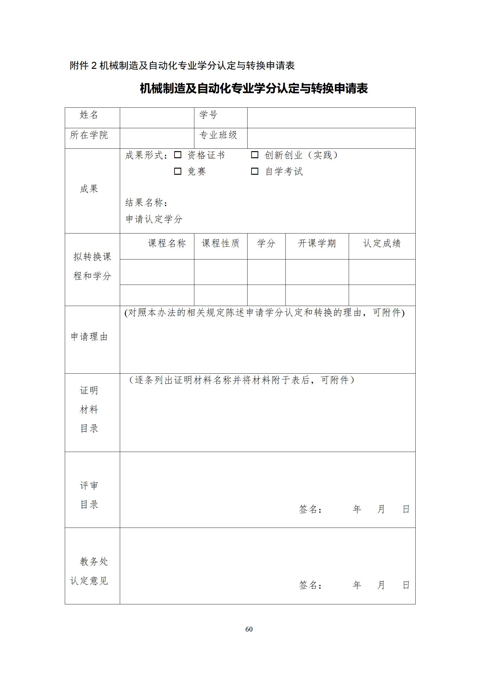 202209071066vip威尼斯2022级机械制造及自动化专业人才培养方案_66.jpg