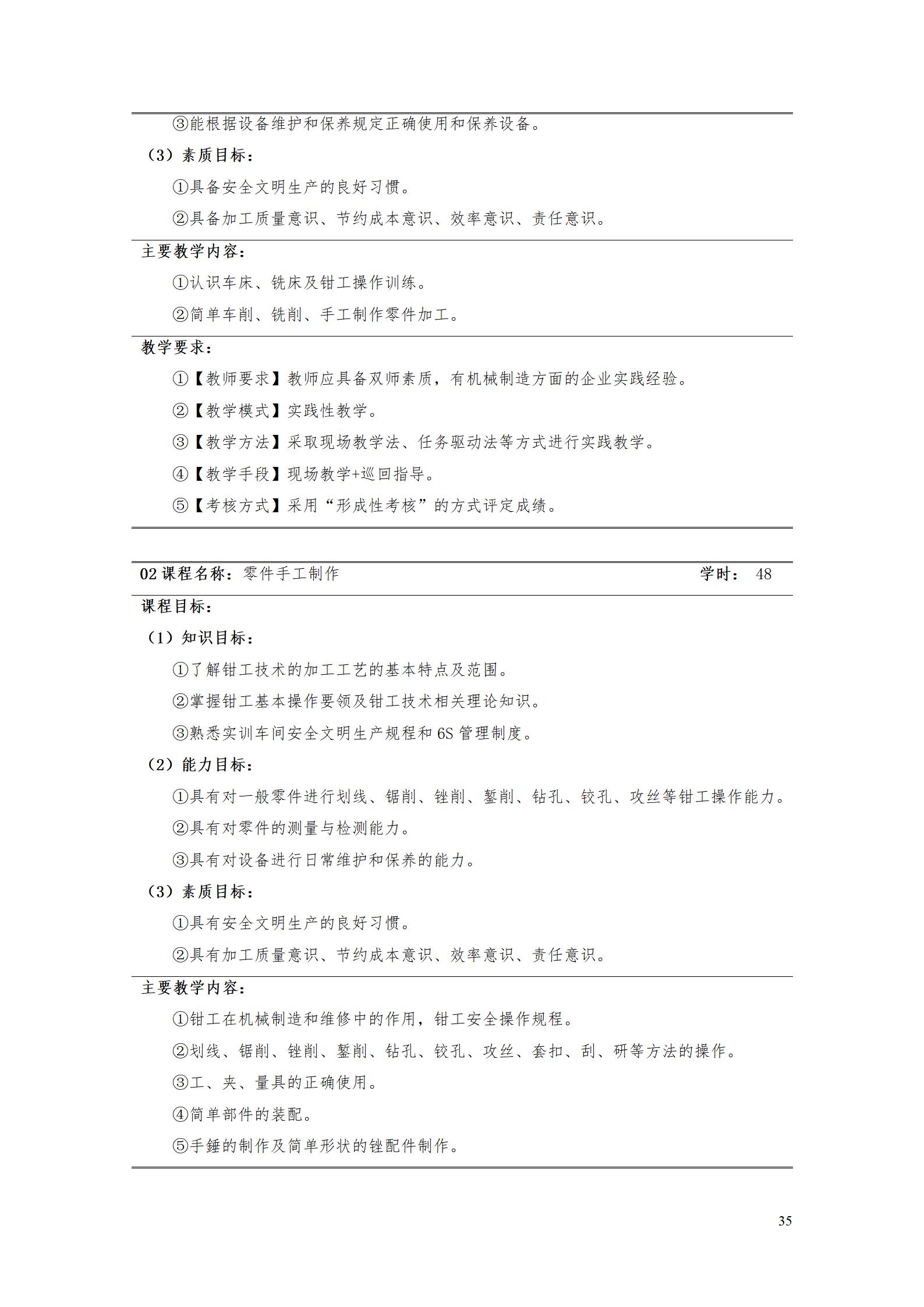 1066vip威尼斯2022级数控技术专业人才培养方案9.6_37.jpg