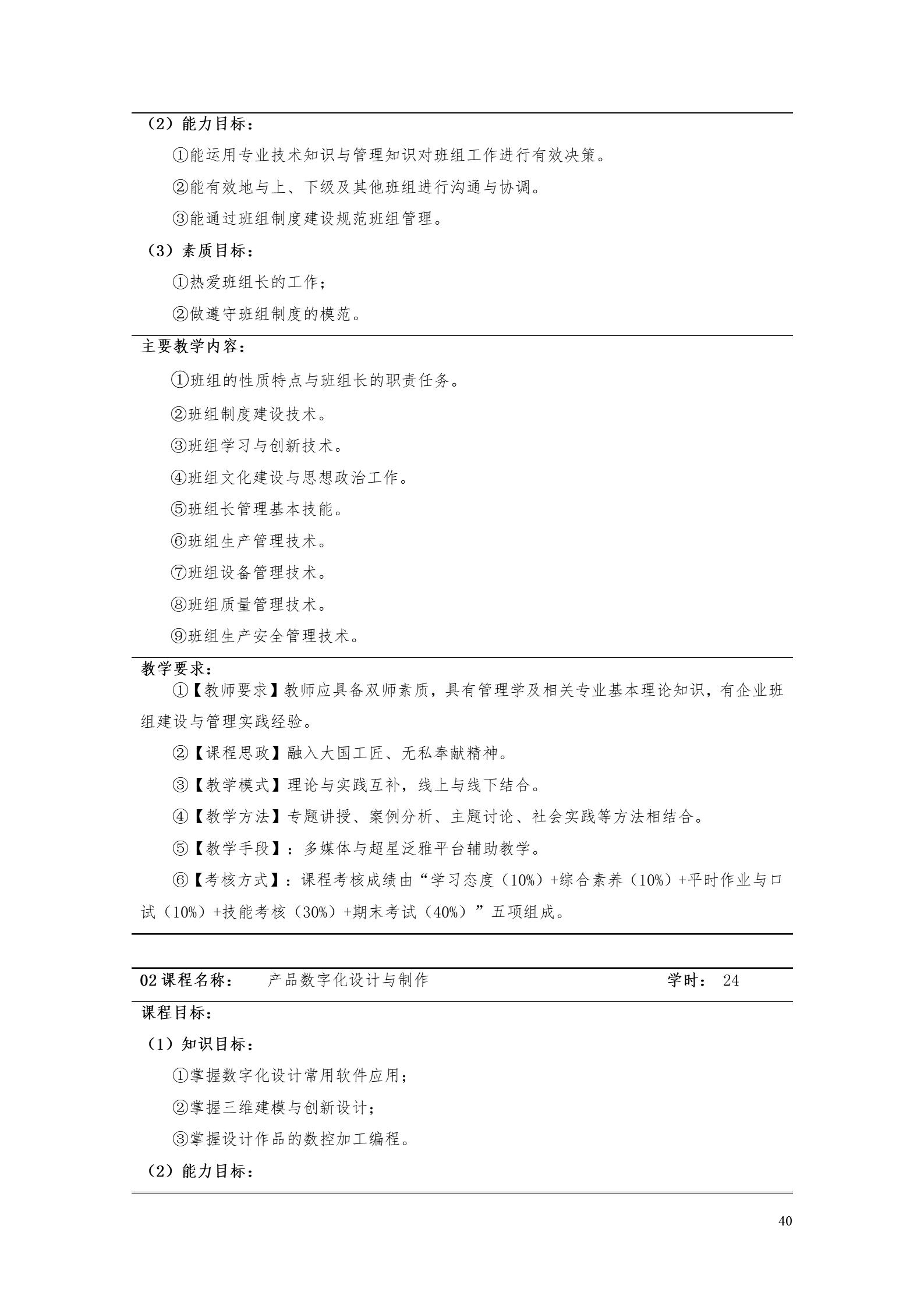 1066vip威尼斯2022版工业工程技术专业人才培养方案（修改版20220903）（5）_42.jpg