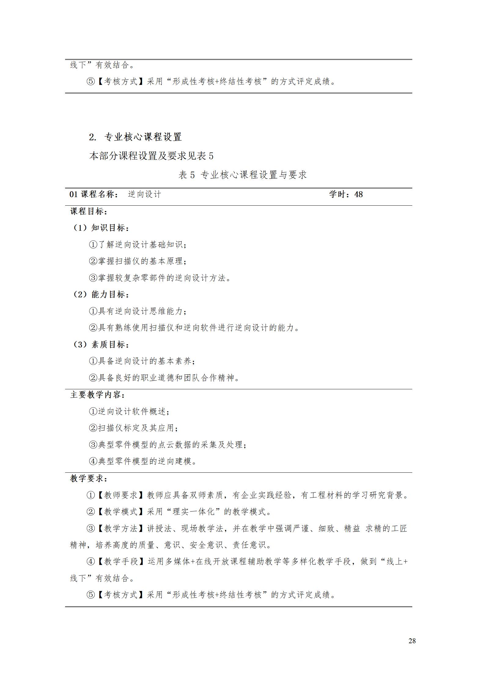 AAAA1066vip威尼斯2022级数字化设计与制造技术专业人才培养方案20220906_30.jpg