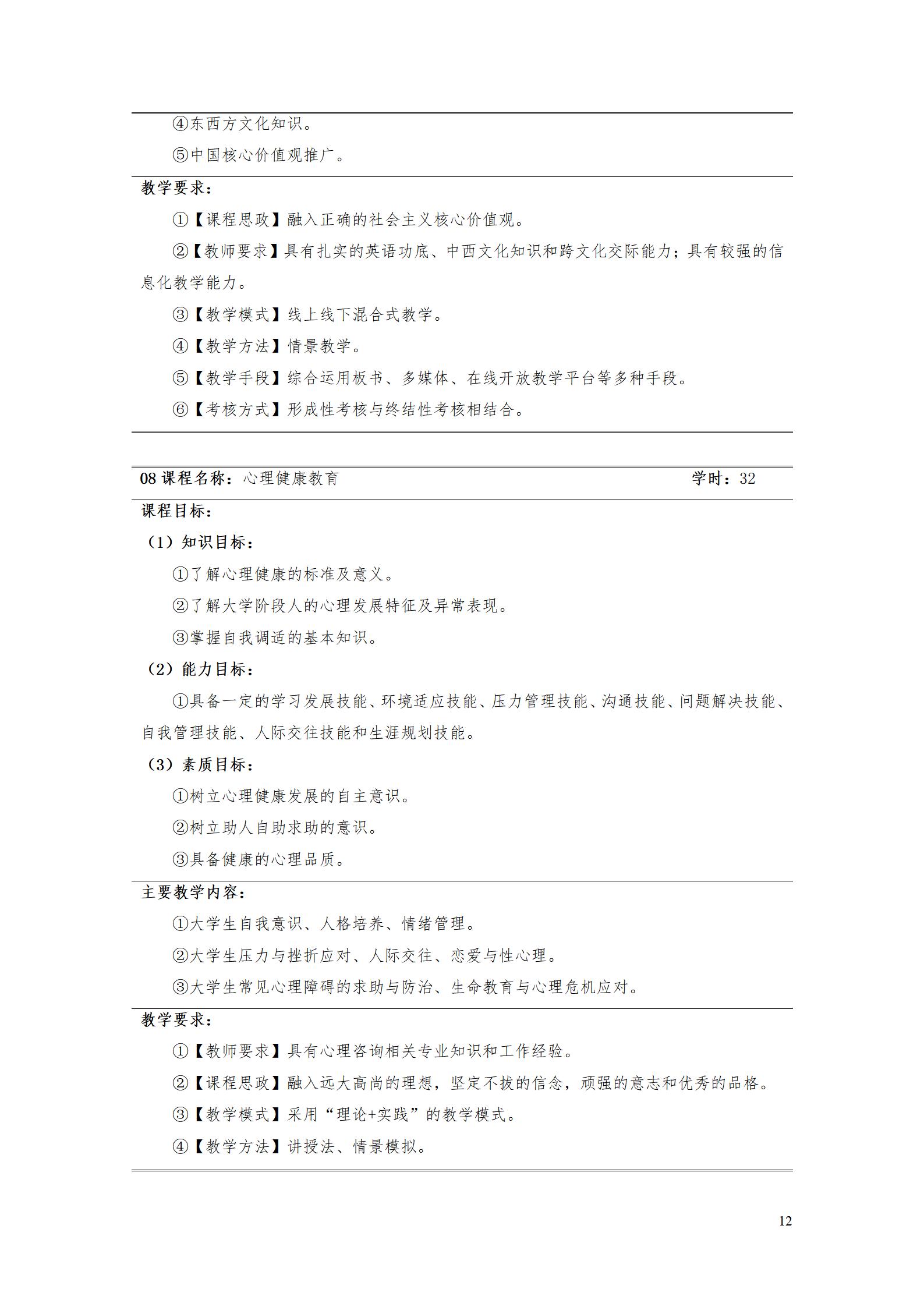 AAAA1066vip威尼斯2022级数字化设计与制造技术专业人才培养方案20220906_14.jpg