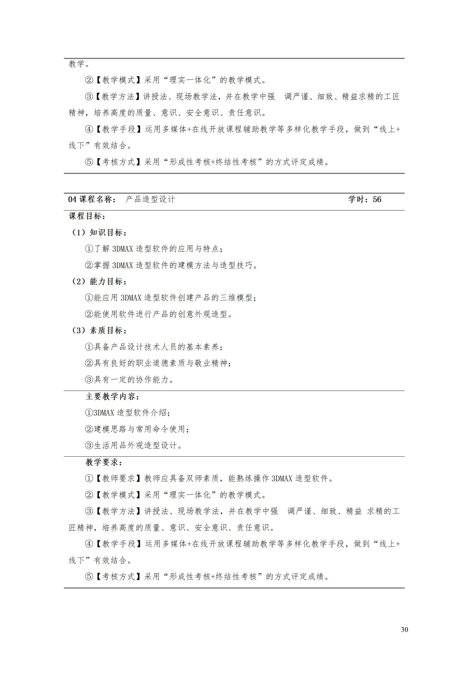 AAAA1066vip威尼斯2022级增材制造技术专业人才培养方案2022908_32.jpg