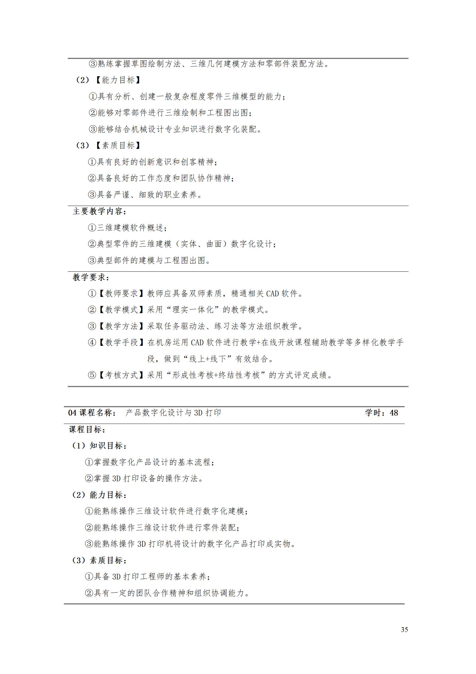 AAAA1066vip威尼斯2022级增材制造技术专业人才培养方案2022908_37.jpg