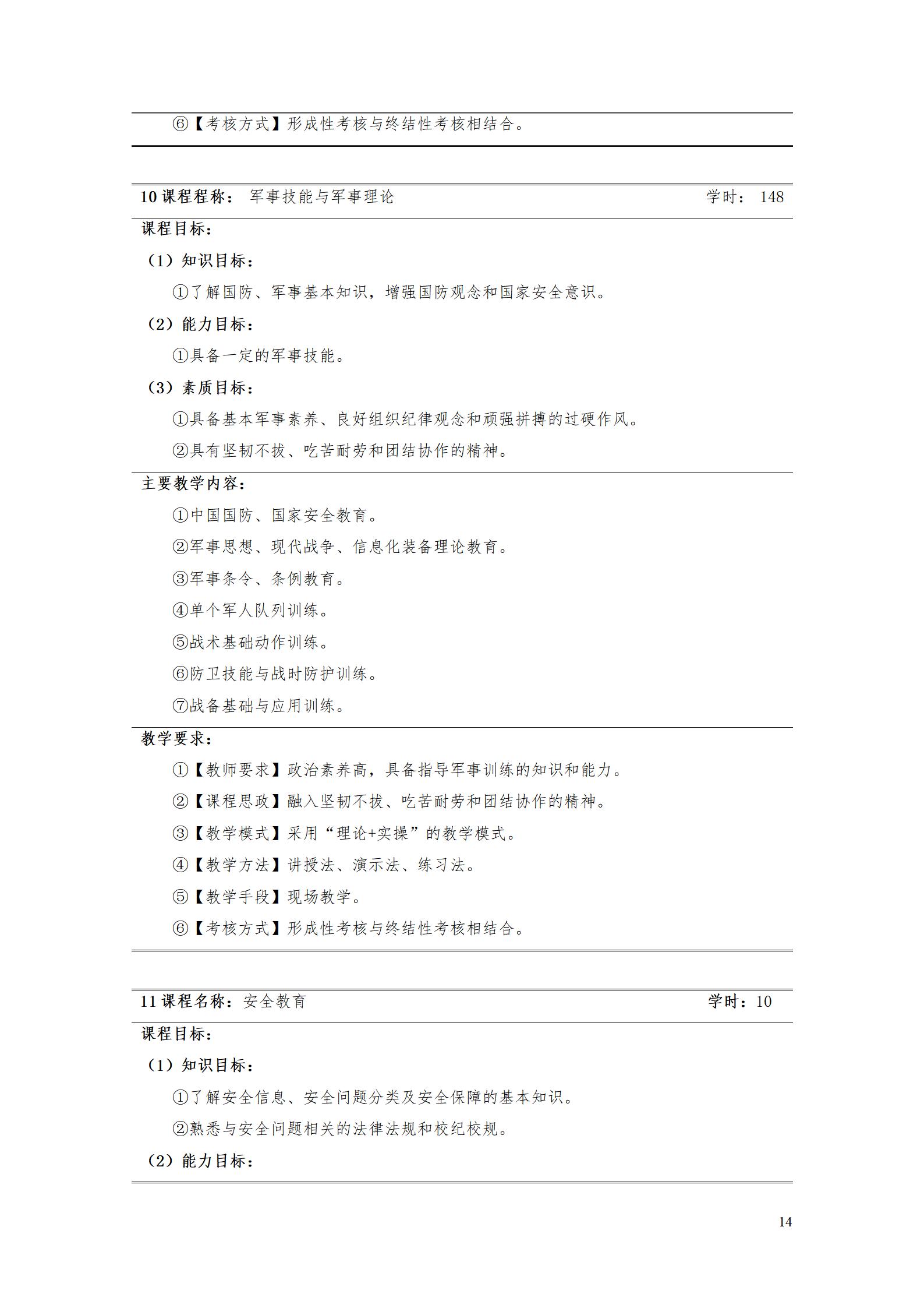 1066vip威尼斯2022级数控技术专业人才培养方案9.6_16.jpg